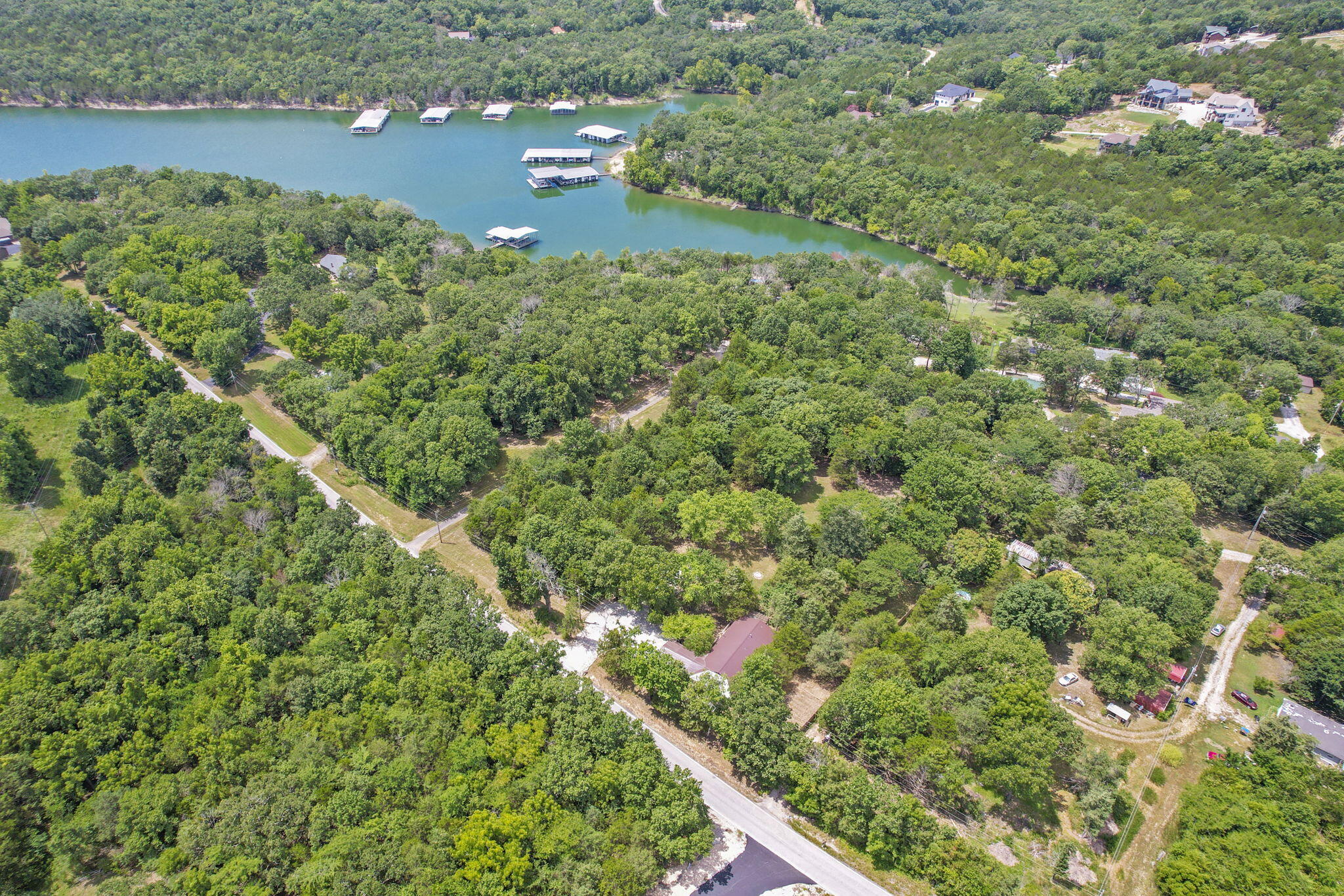 1101 Lake Bluff Drive Property Photo 48