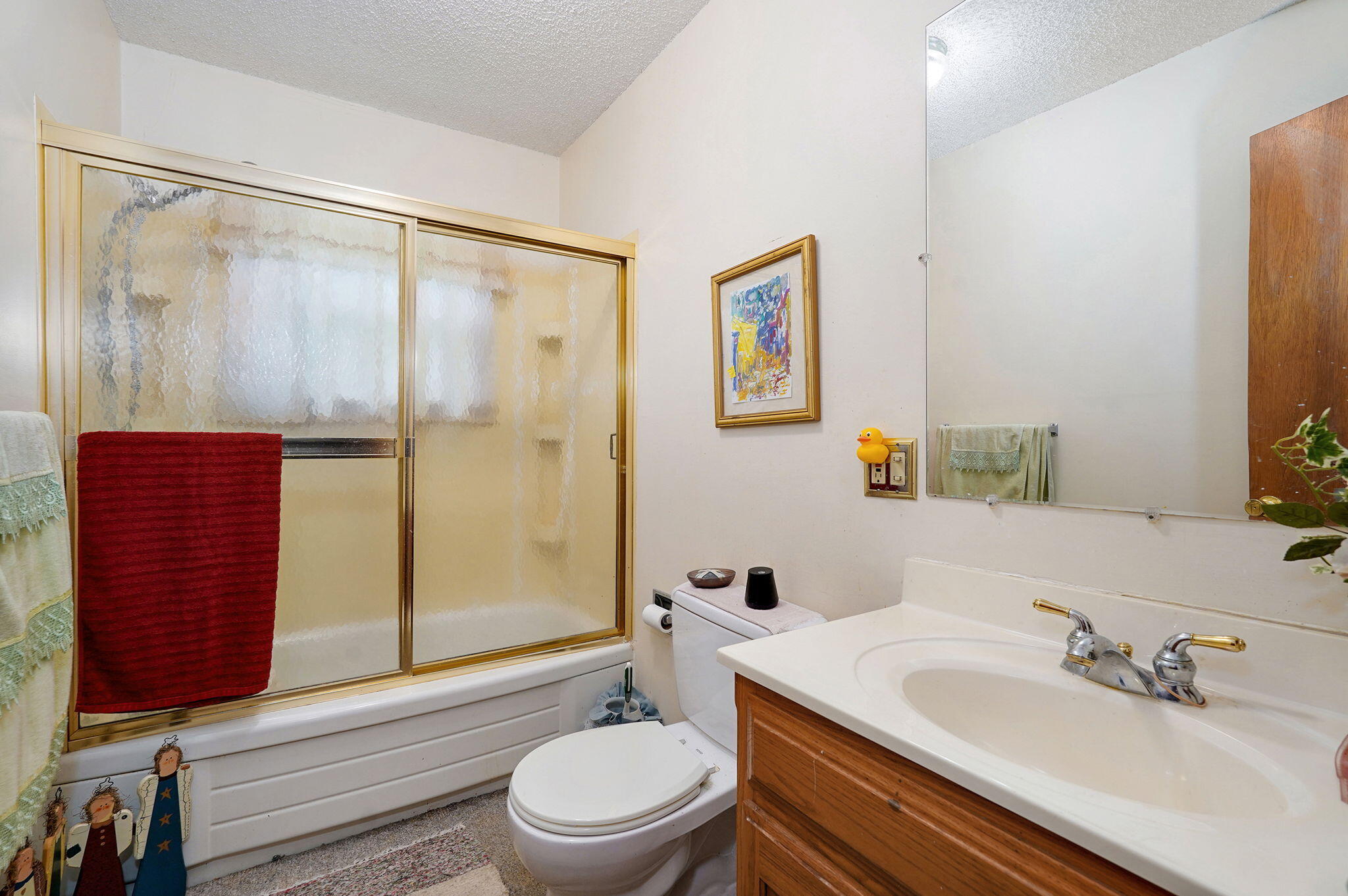 206 East Dennis Street Property Photo 24