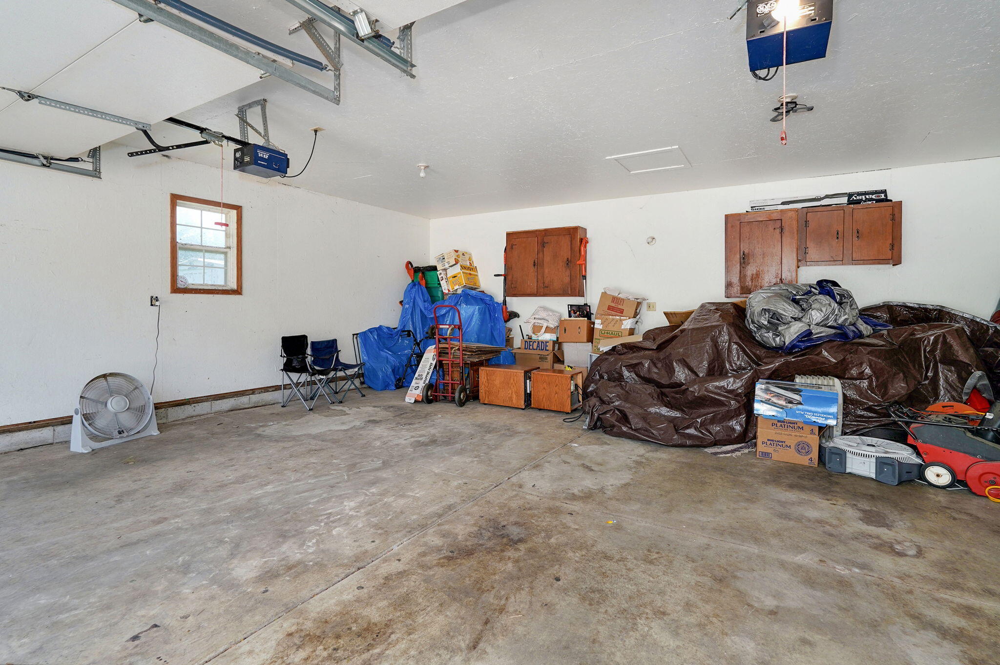 206 East Dennis Street Property Photo 30