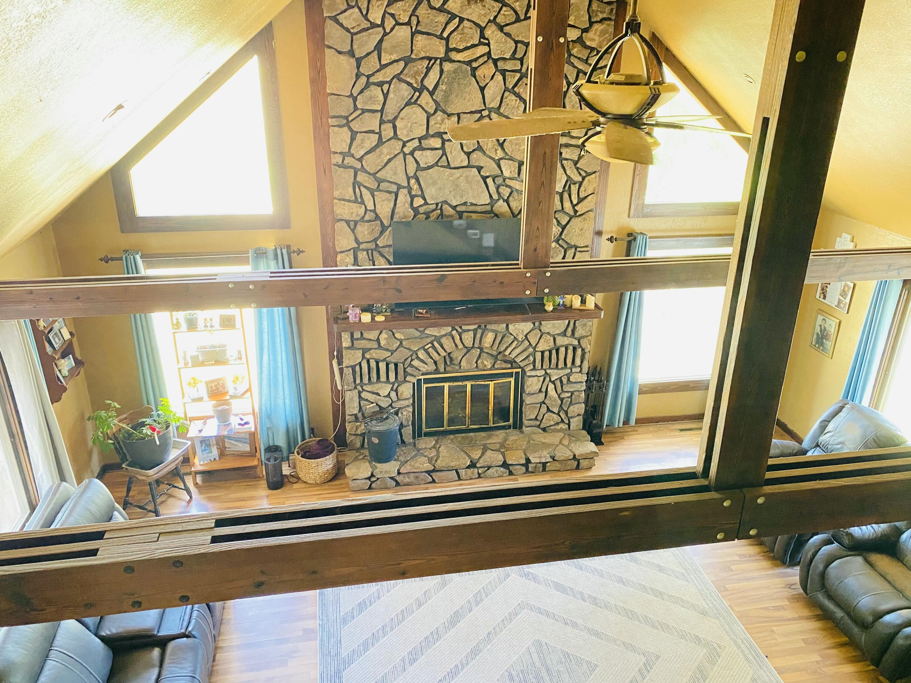 19860 Lawrence 1090 Property Photo 17
