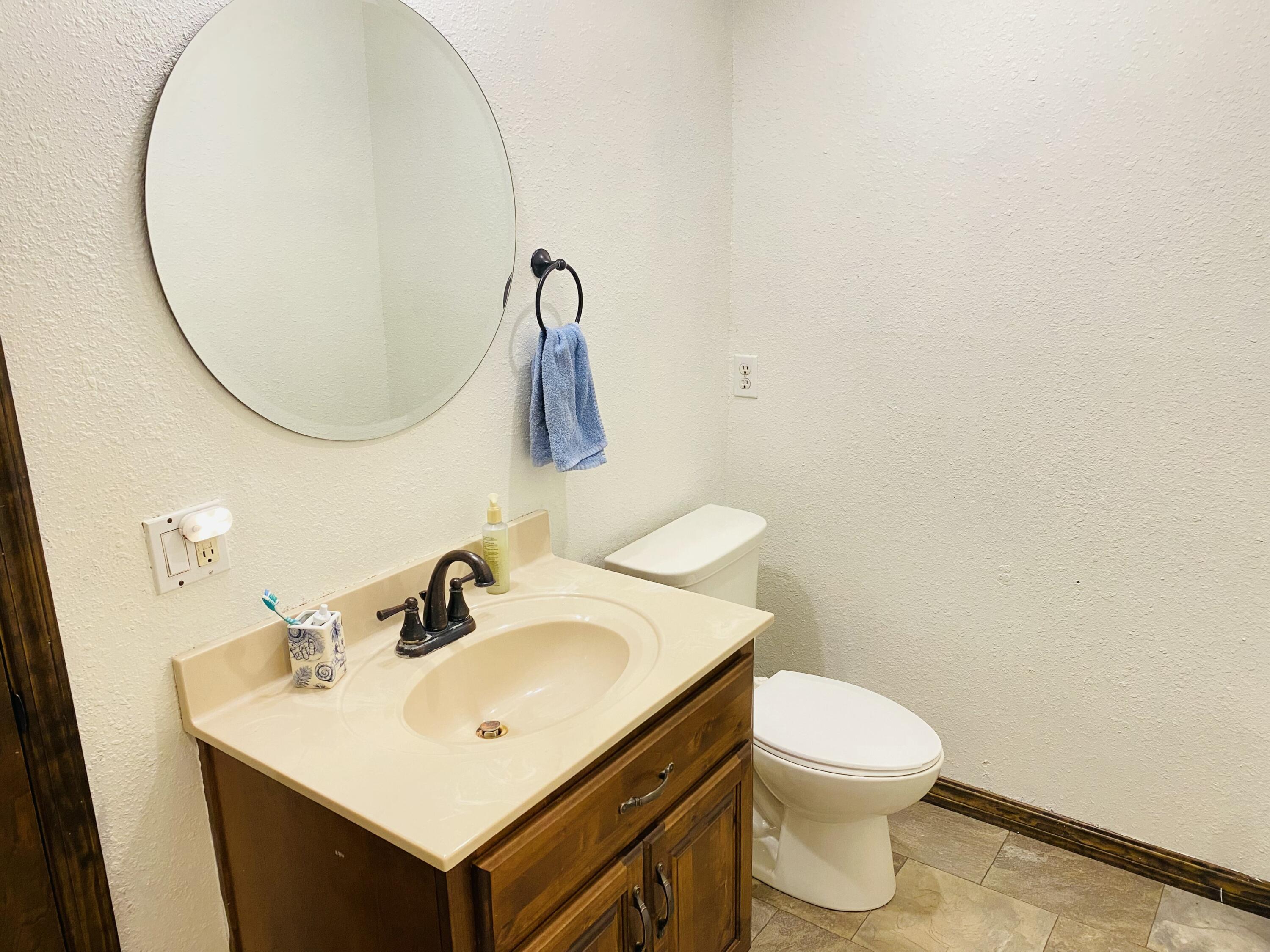 19860 Lawrence 1090 Property Photo 32