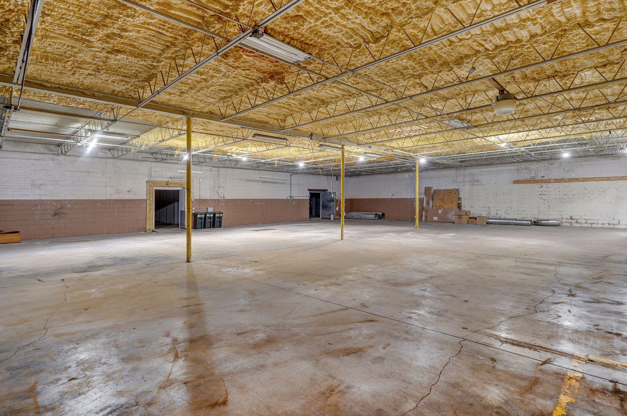 1301 West Webster Street Property Photo 16