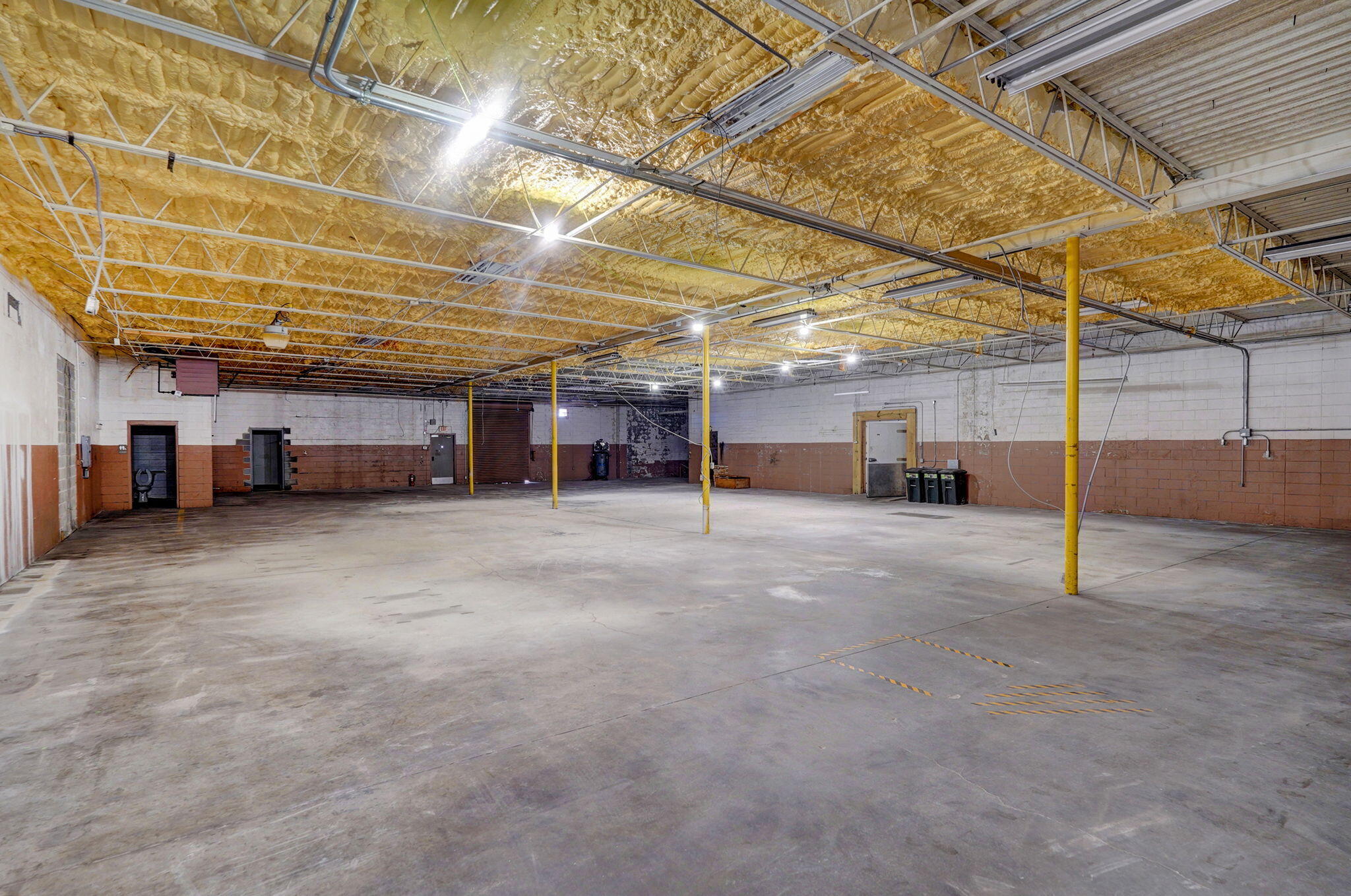 1301 West Webster Street Property Photo 17