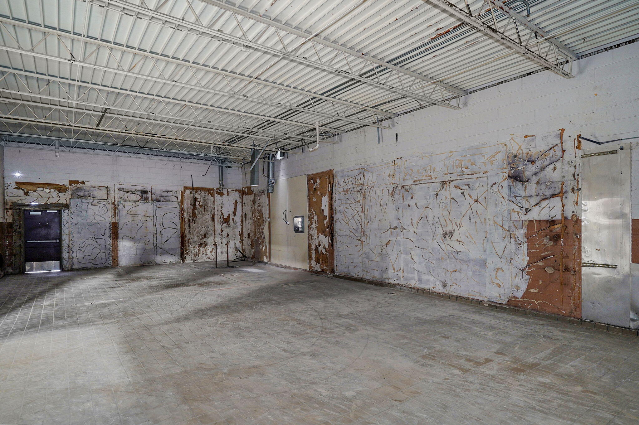 1301 West Webster Street Property Photo 20