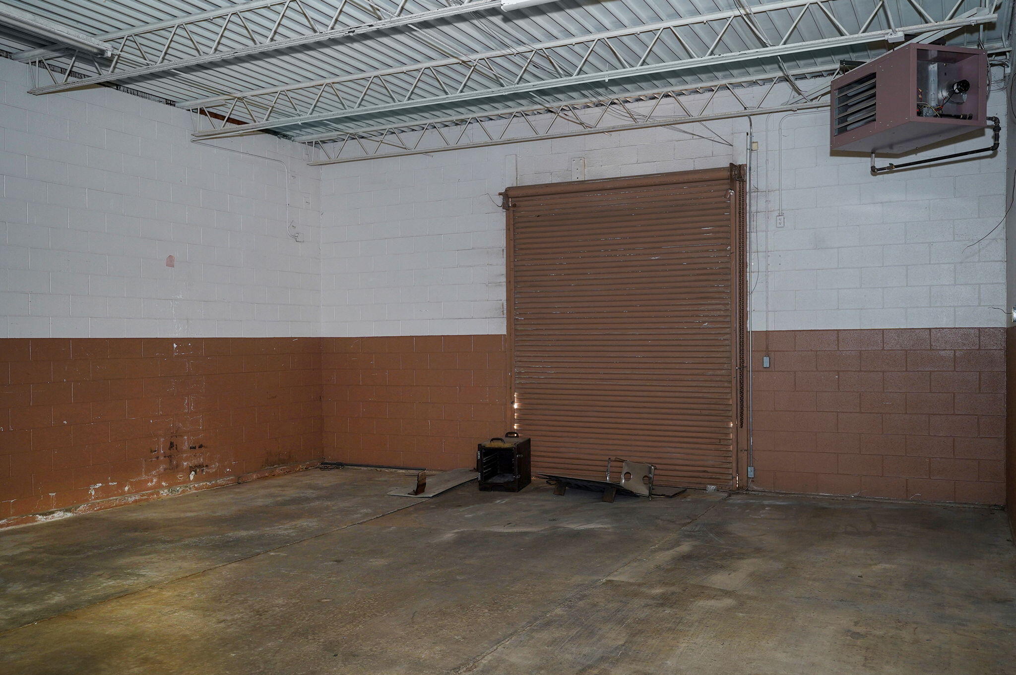 1301 West Webster Street Property Photo 21