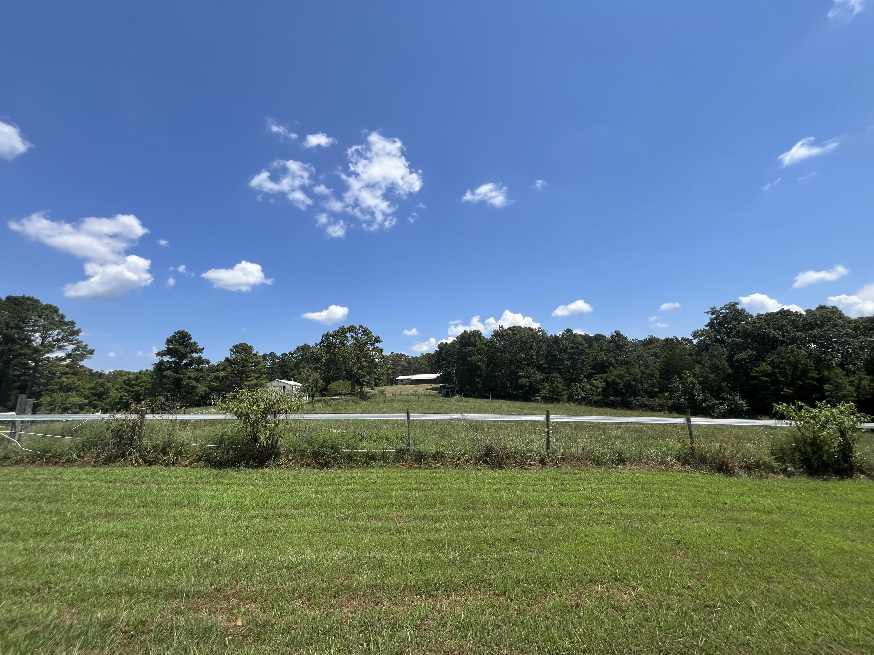 58 Jersey Lane Property Photo 1
