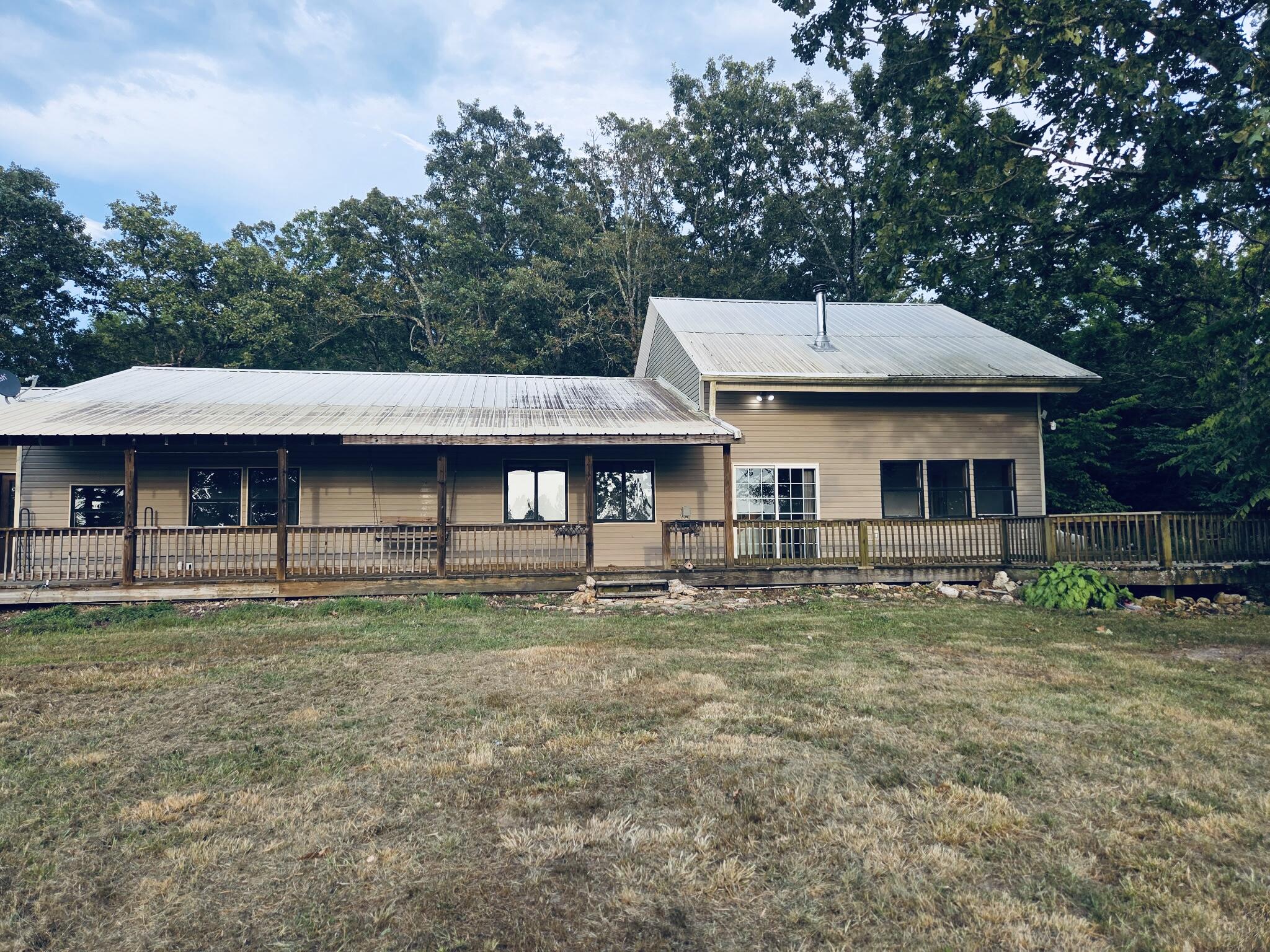 58 Jersey Lane Property Photo 2