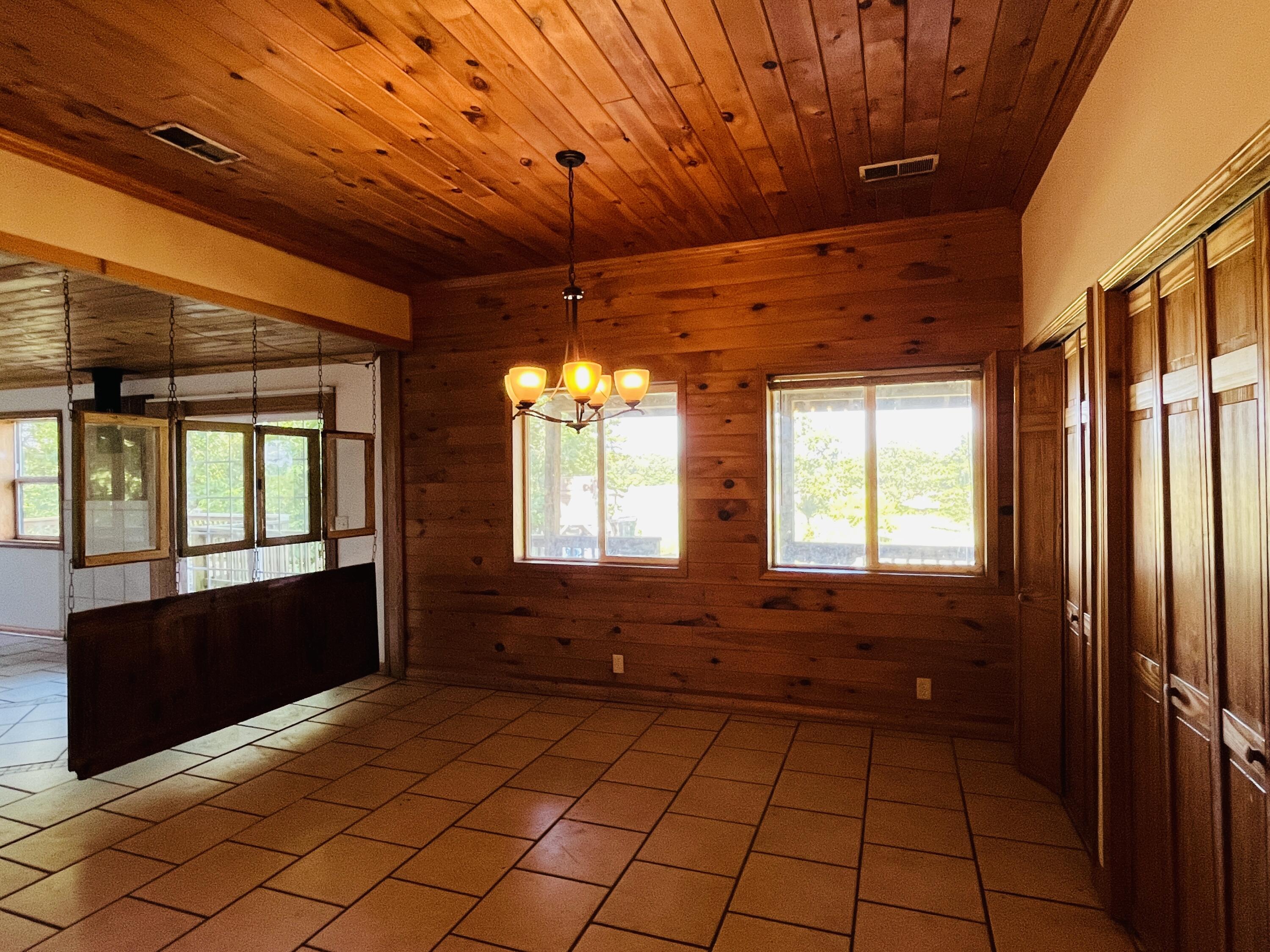 58 Jersey Lane Property Photo 10