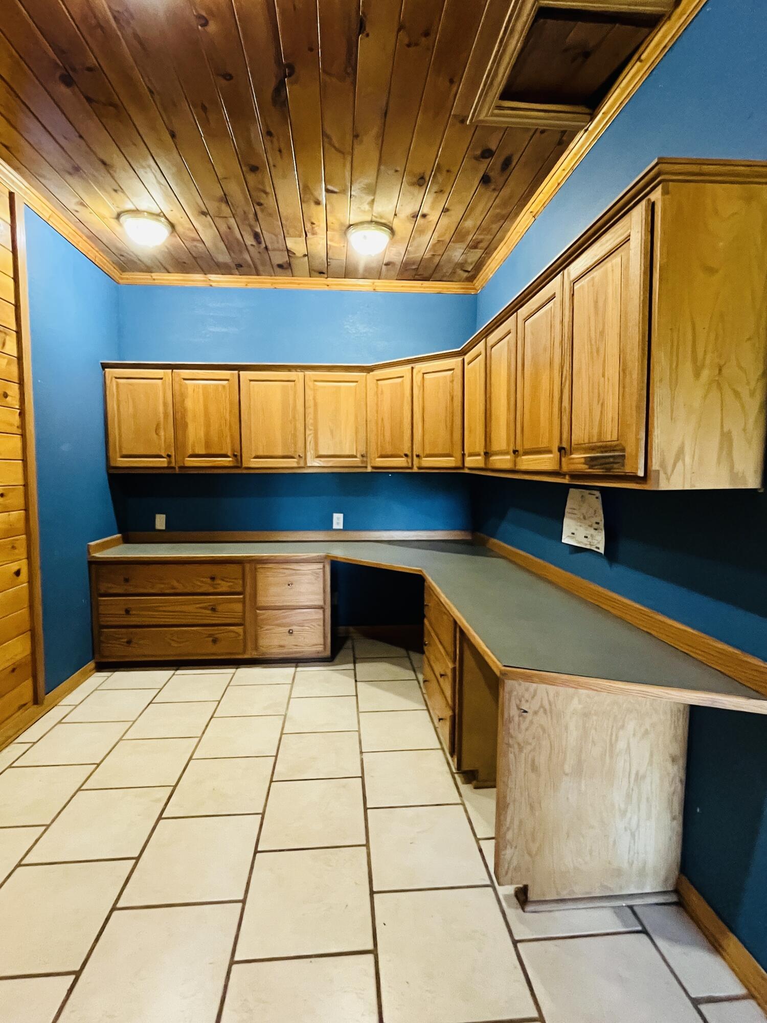 58 Jersey Lane Property Photo 11