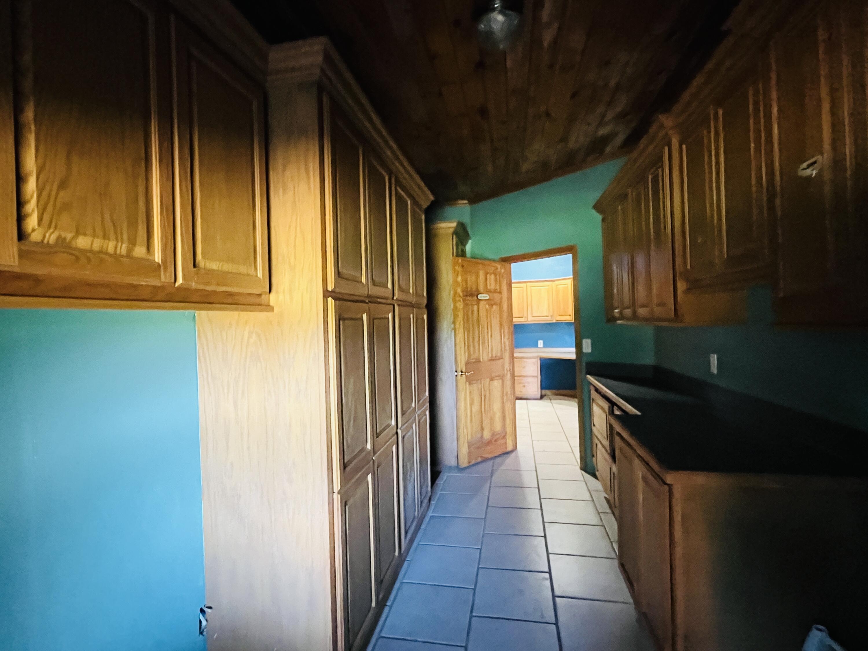 58 Jersey Lane Property Photo 12