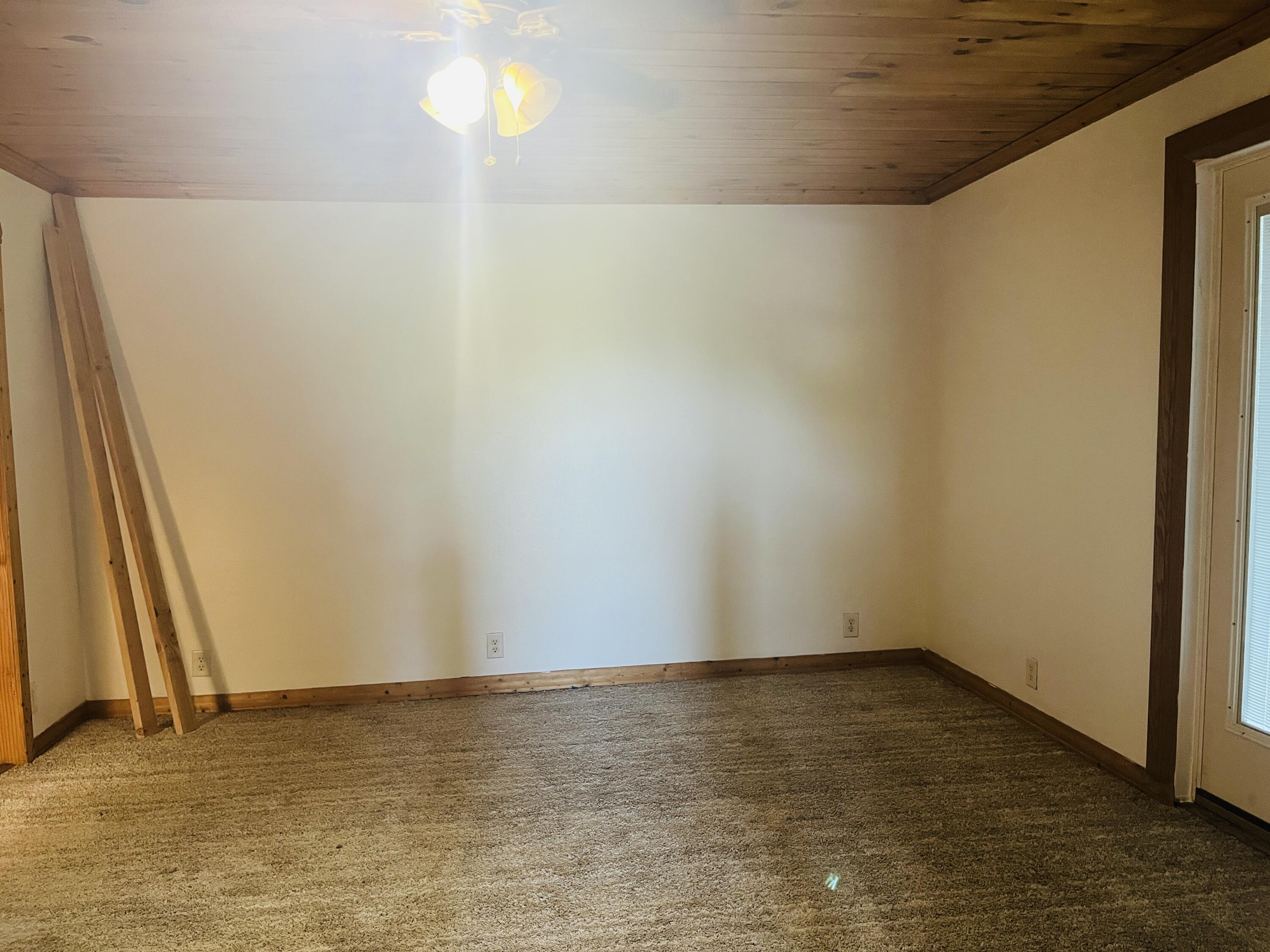 58 Jersey Lane Property Photo 15