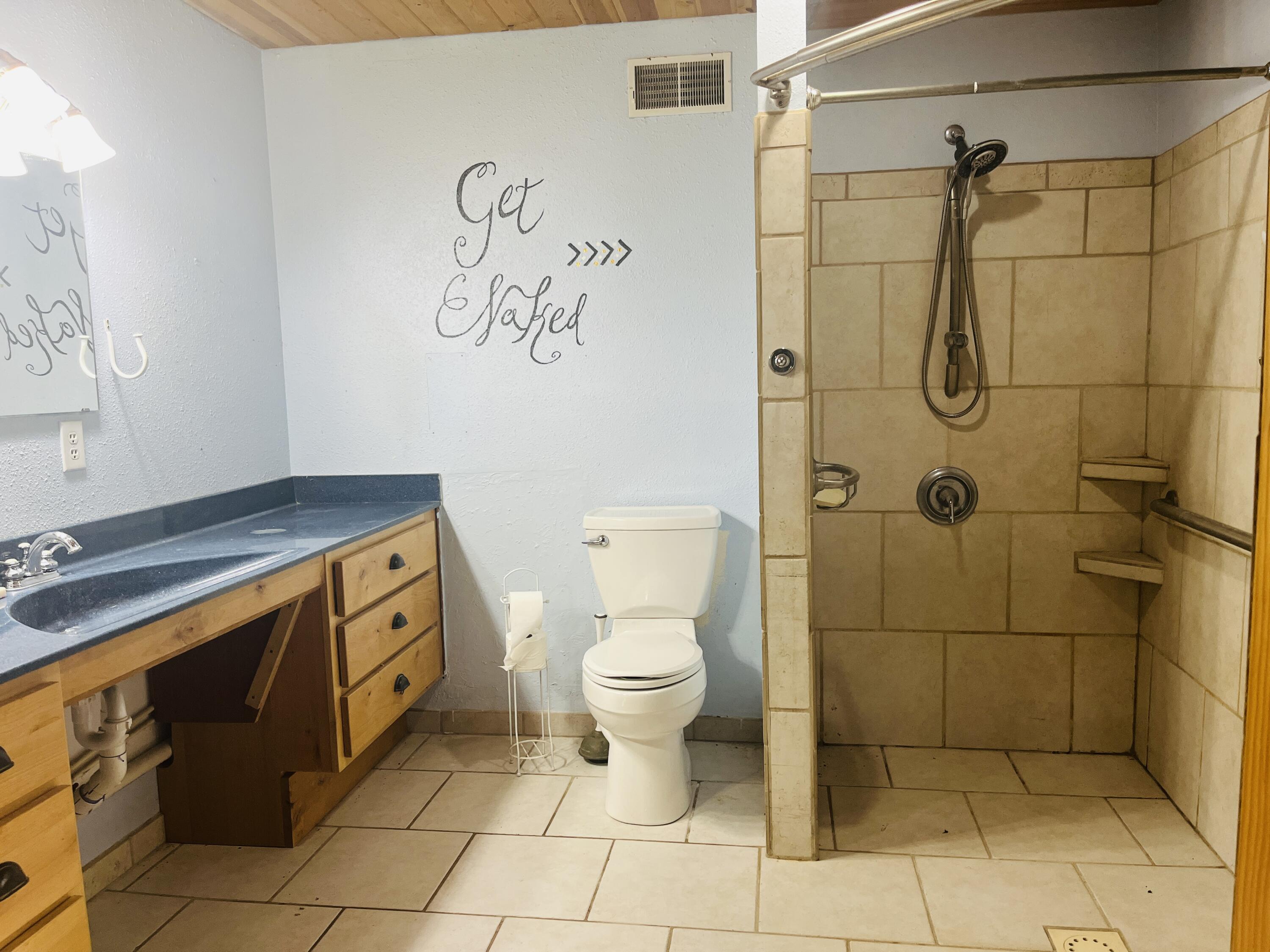 58 Jersey Lane Property Photo 16