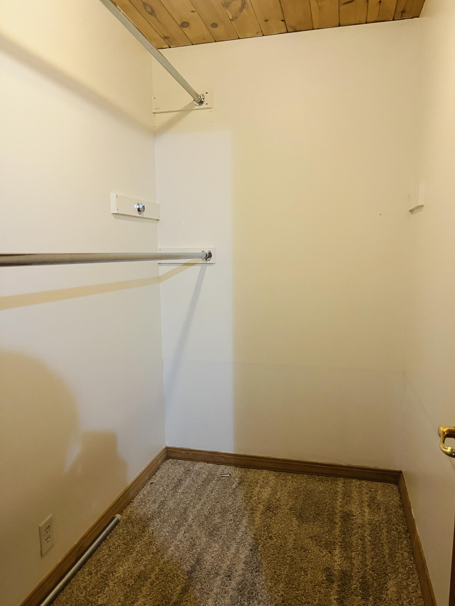 58 Jersey Lane Property Photo 17