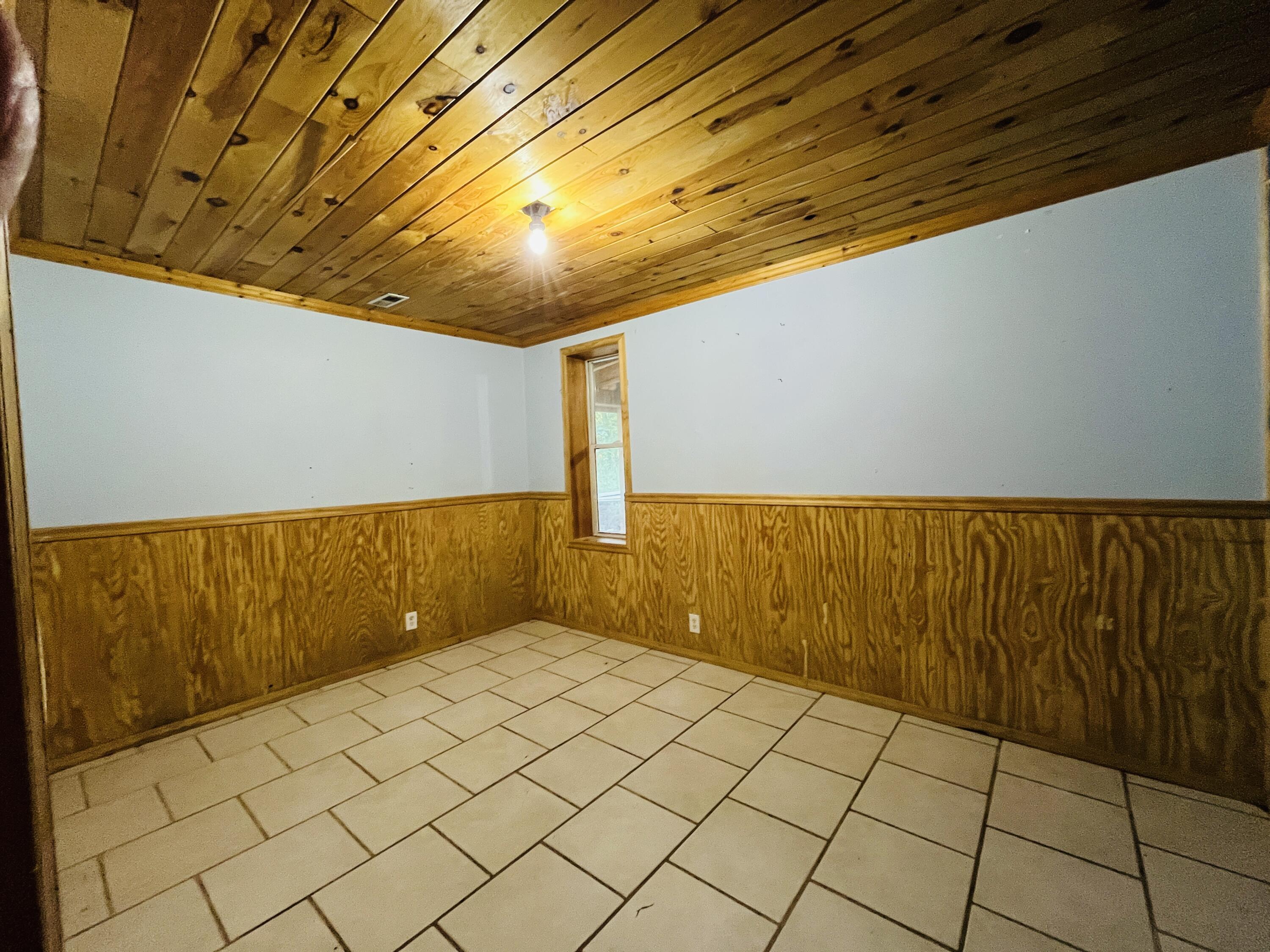 58 Jersey Lane Property Photo 18