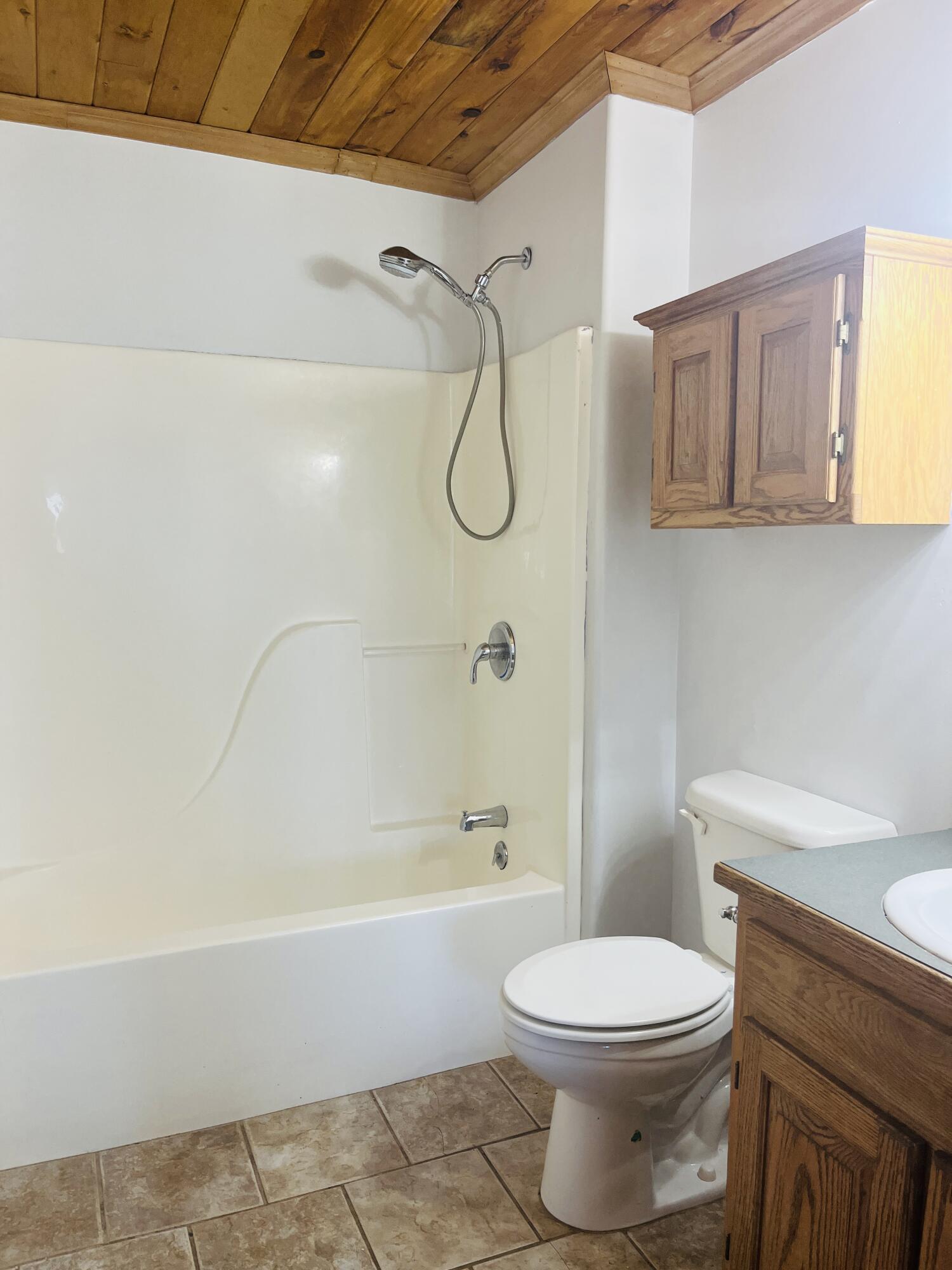 58 Jersey Lane Property Photo 19