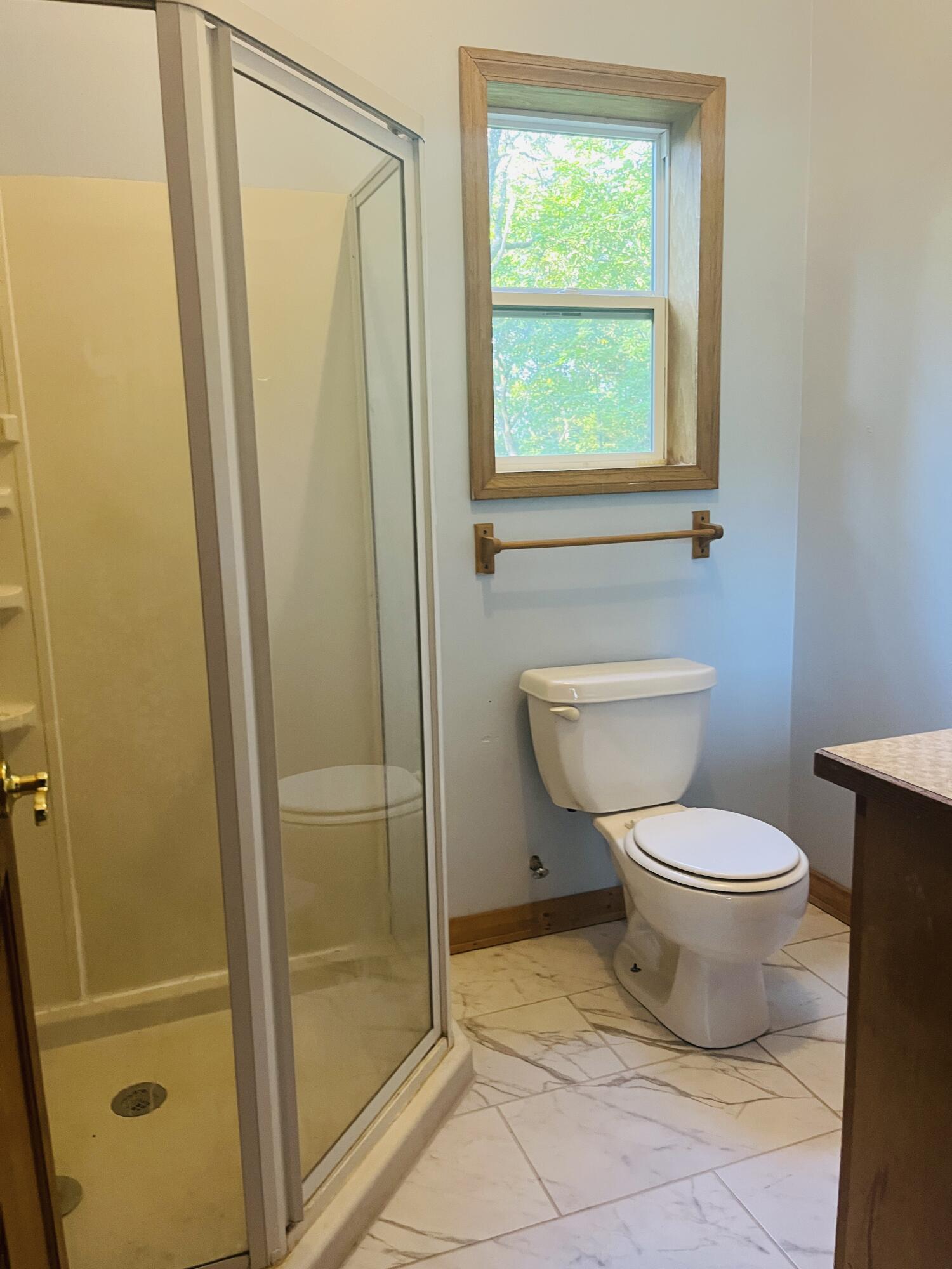 58 Jersey Lane Property Photo 24