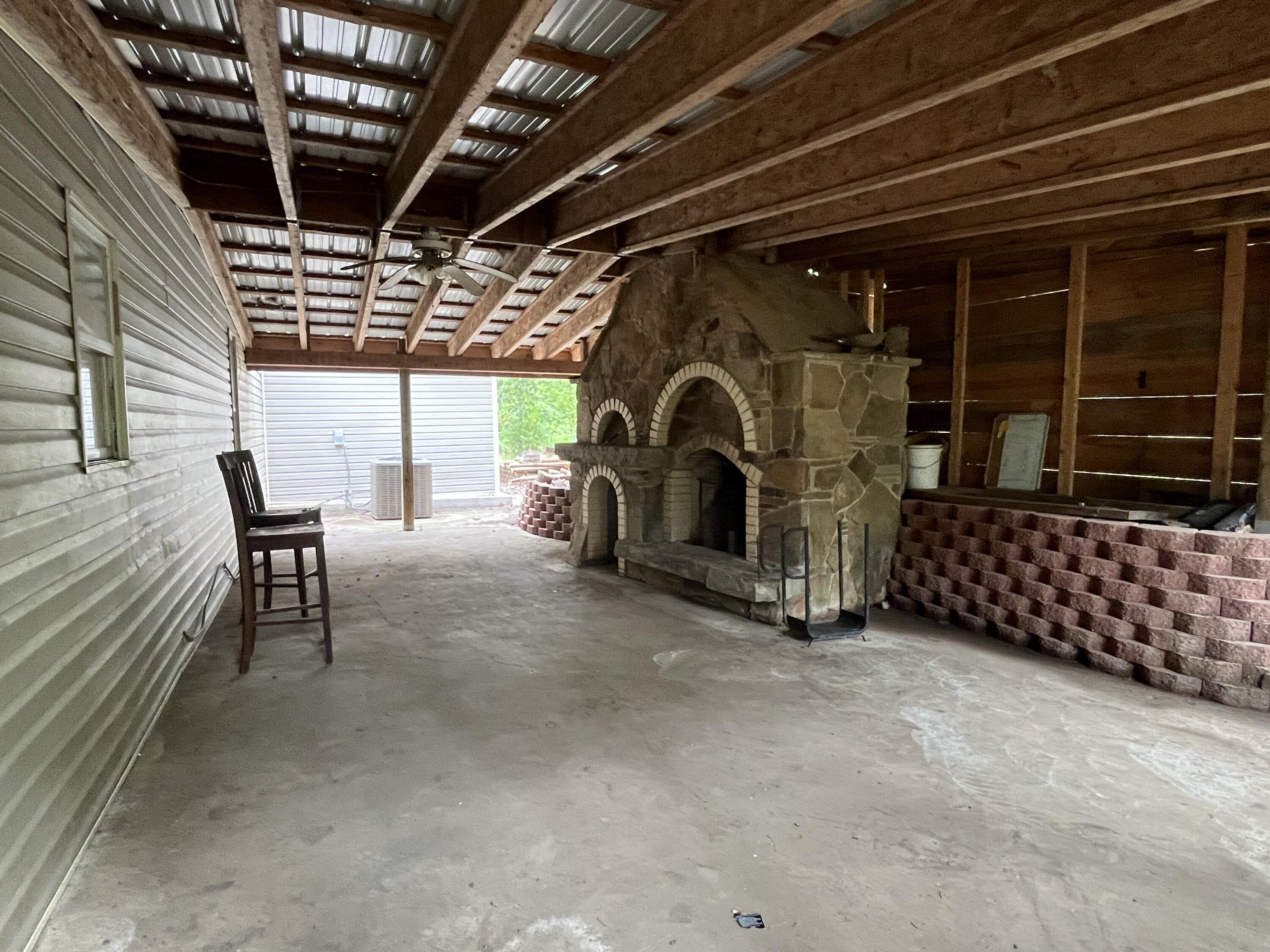 58 Jersey Lane Property Photo 26