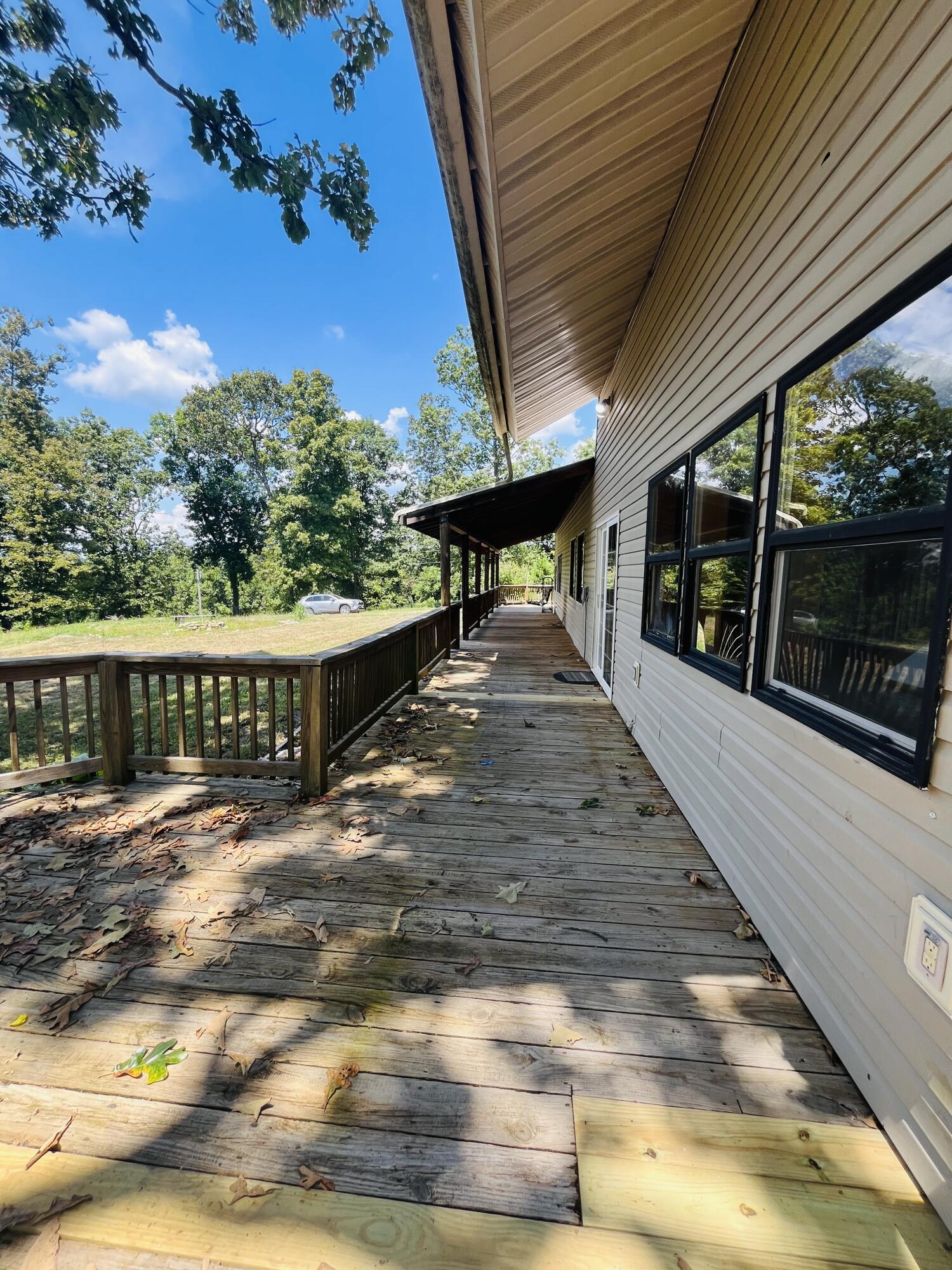 58 Jersey Lane Property Photo 27