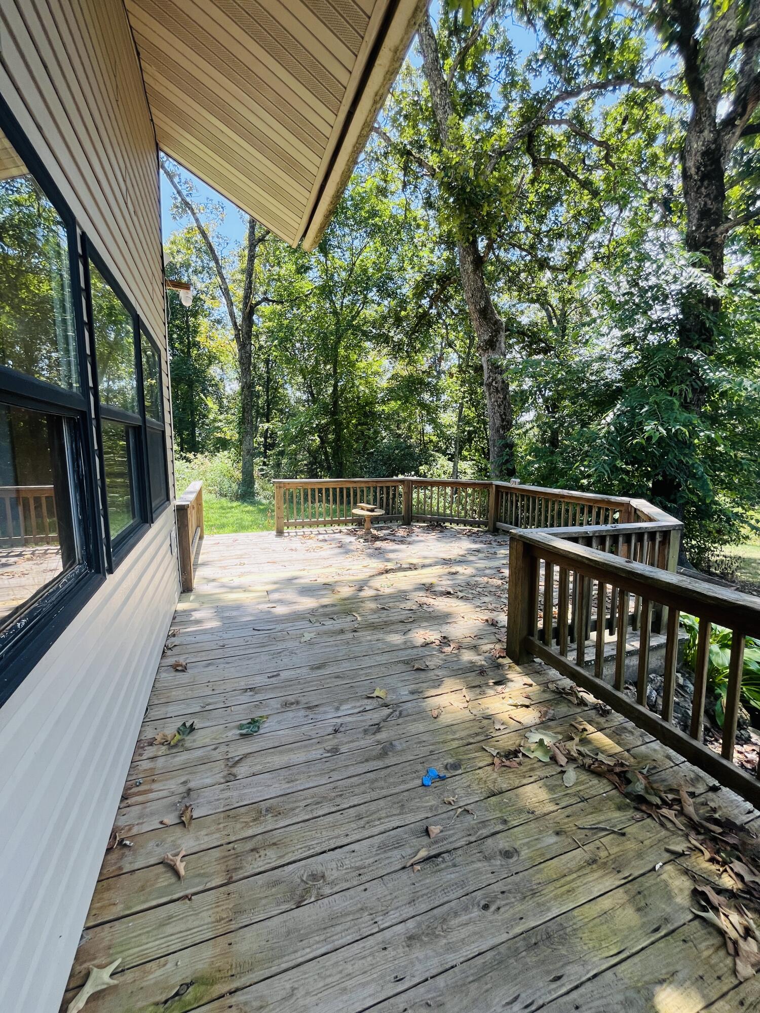 58 Jersey Lane Property Photo 28