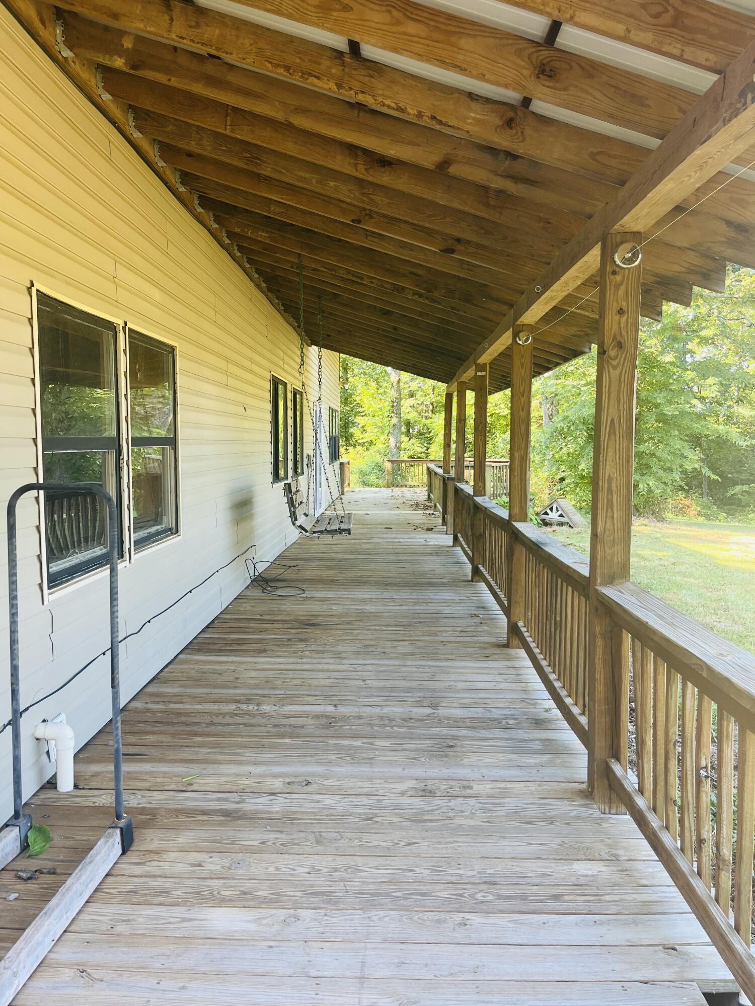 58 Jersey Lane Property Photo 29