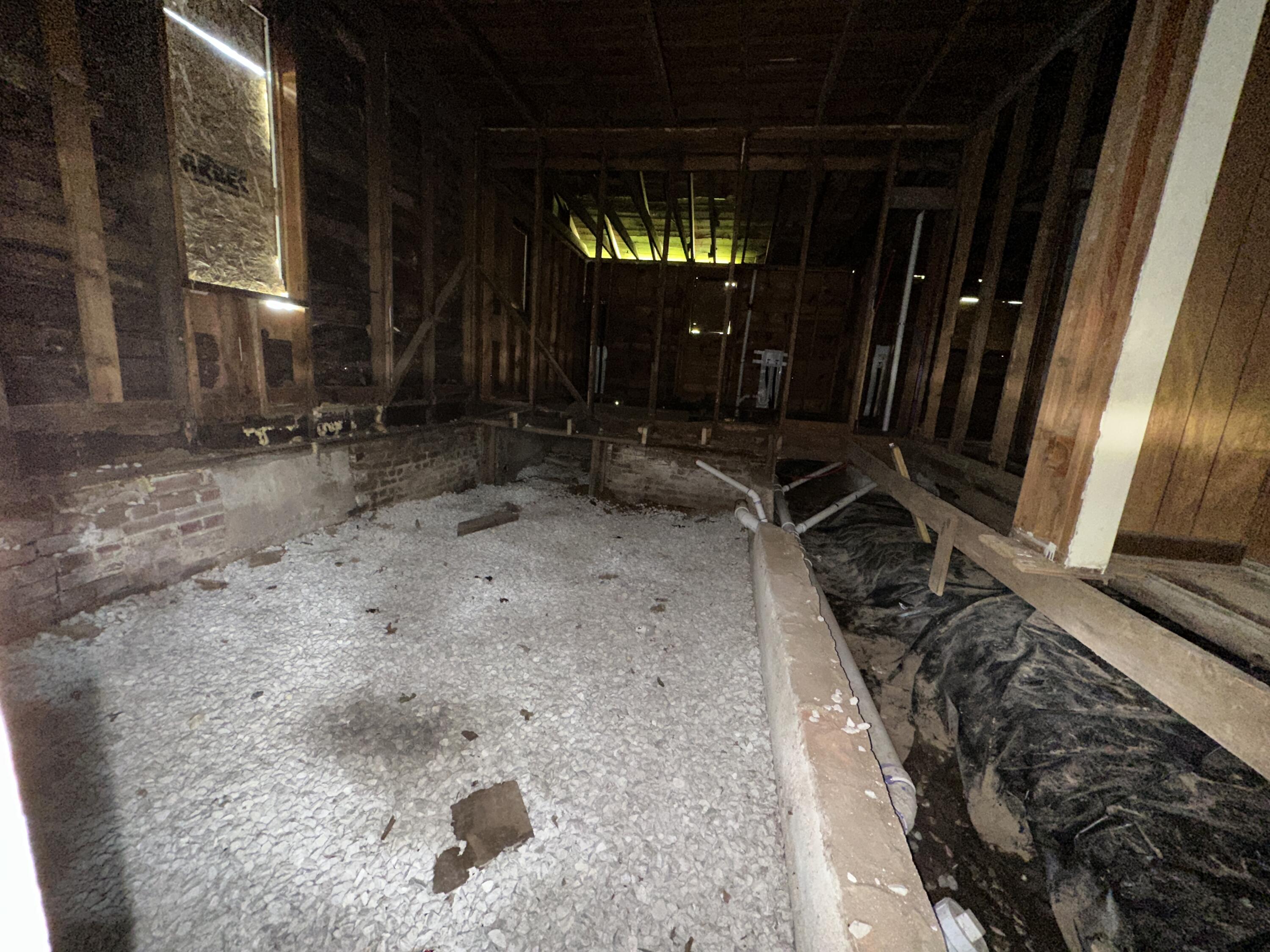 226 South Dunnegan Avenue Property Photo 2
