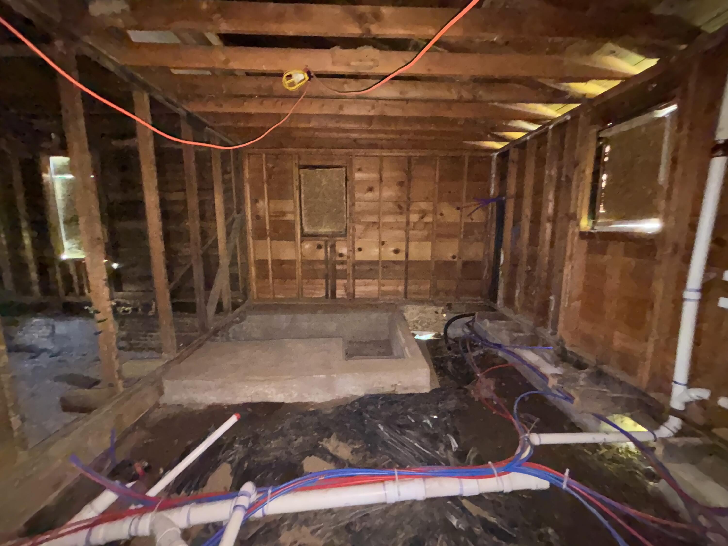 226 South Dunnegan Avenue Property Photo 5