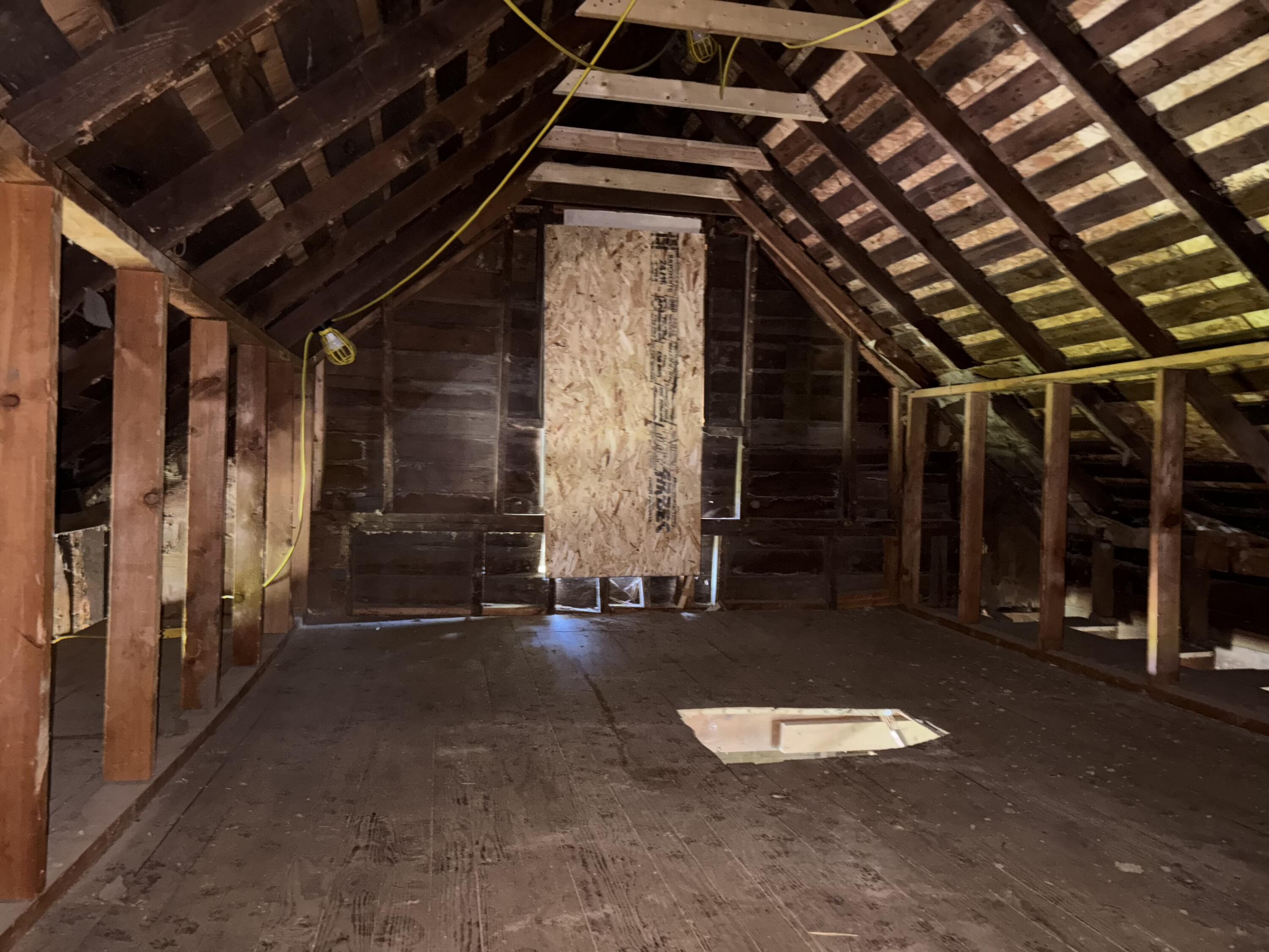 226 South Dunnegan Avenue Property Photo 10