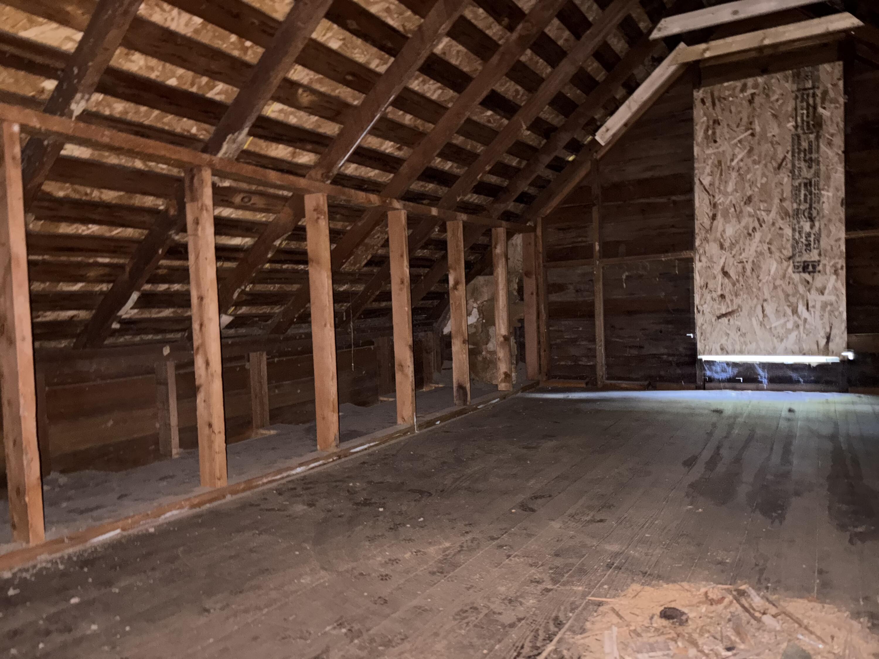 226 South Dunnegan Avenue Property Photo 11