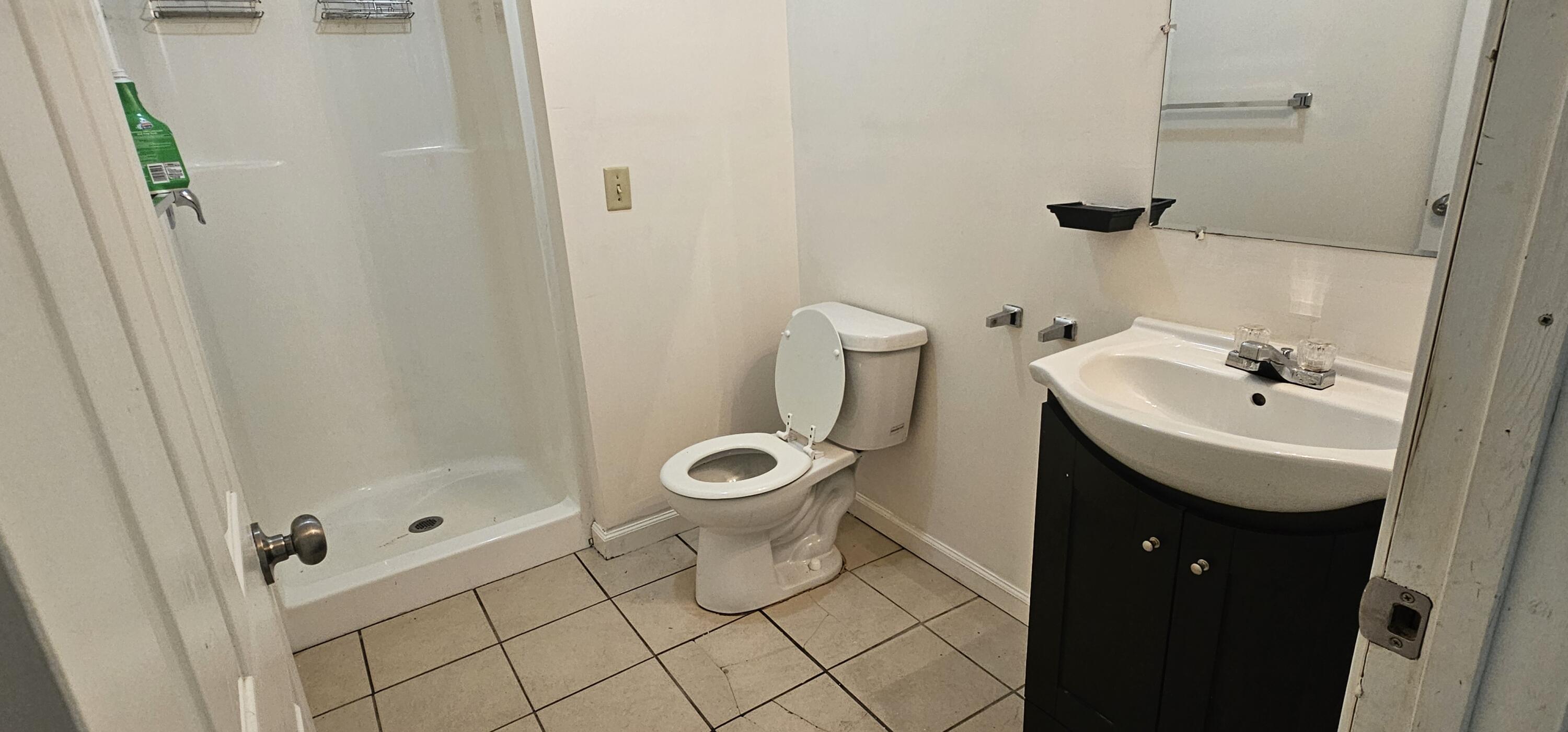830 West Scott Street Property Photo 10