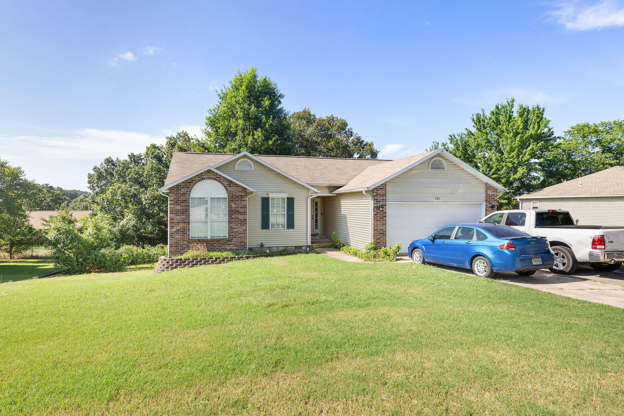 131 Teresa Terrace