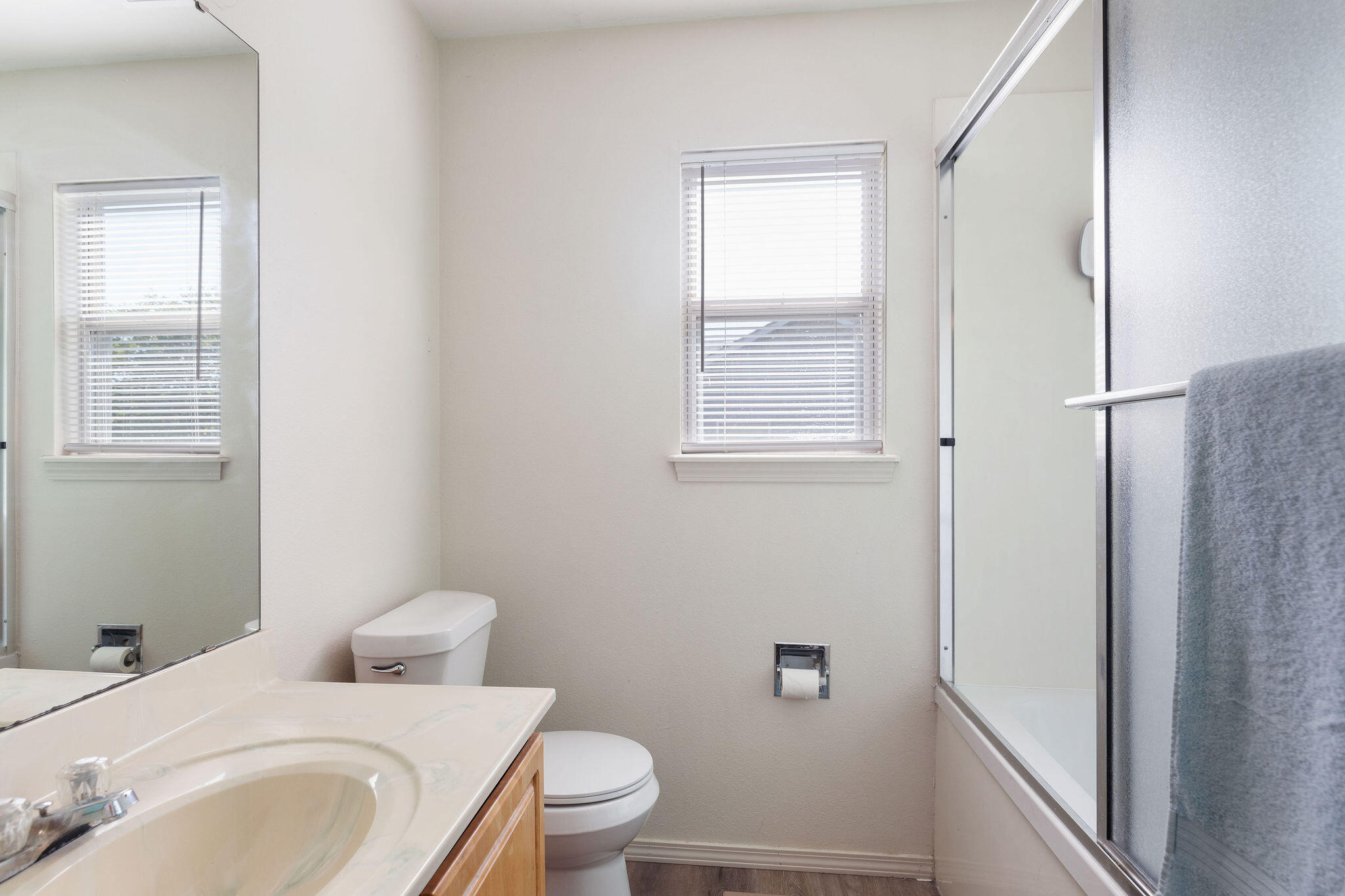 131 Teresa Terrace Property Photo 6