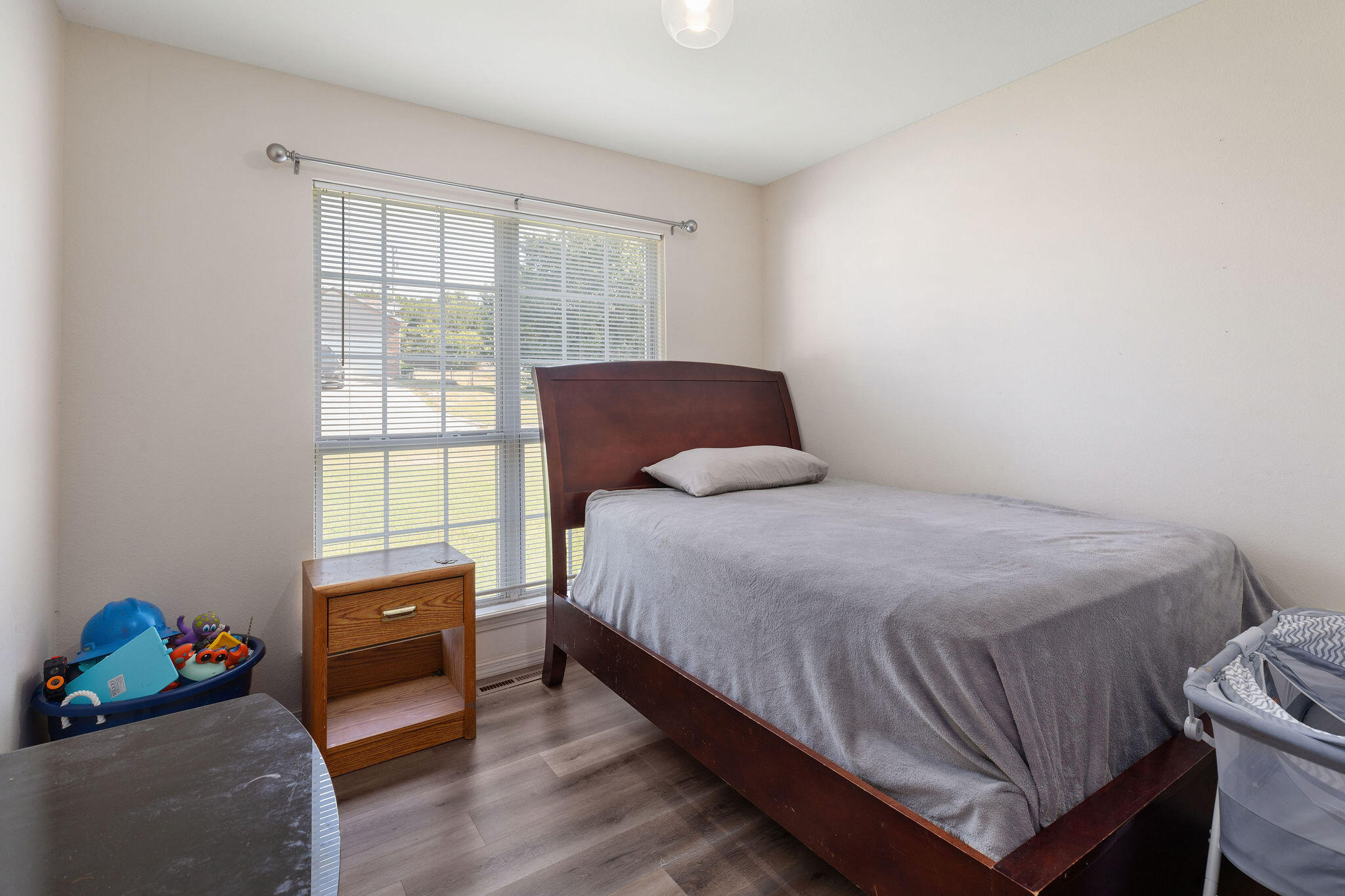 131 Teresa Terrace Property Photo 7