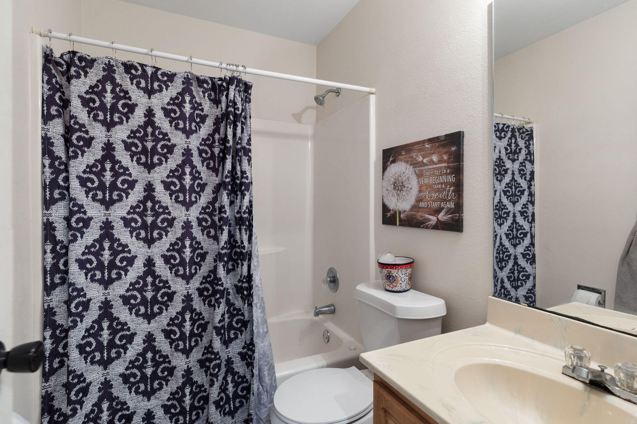 131 Teresa Terrace Property Photo 8