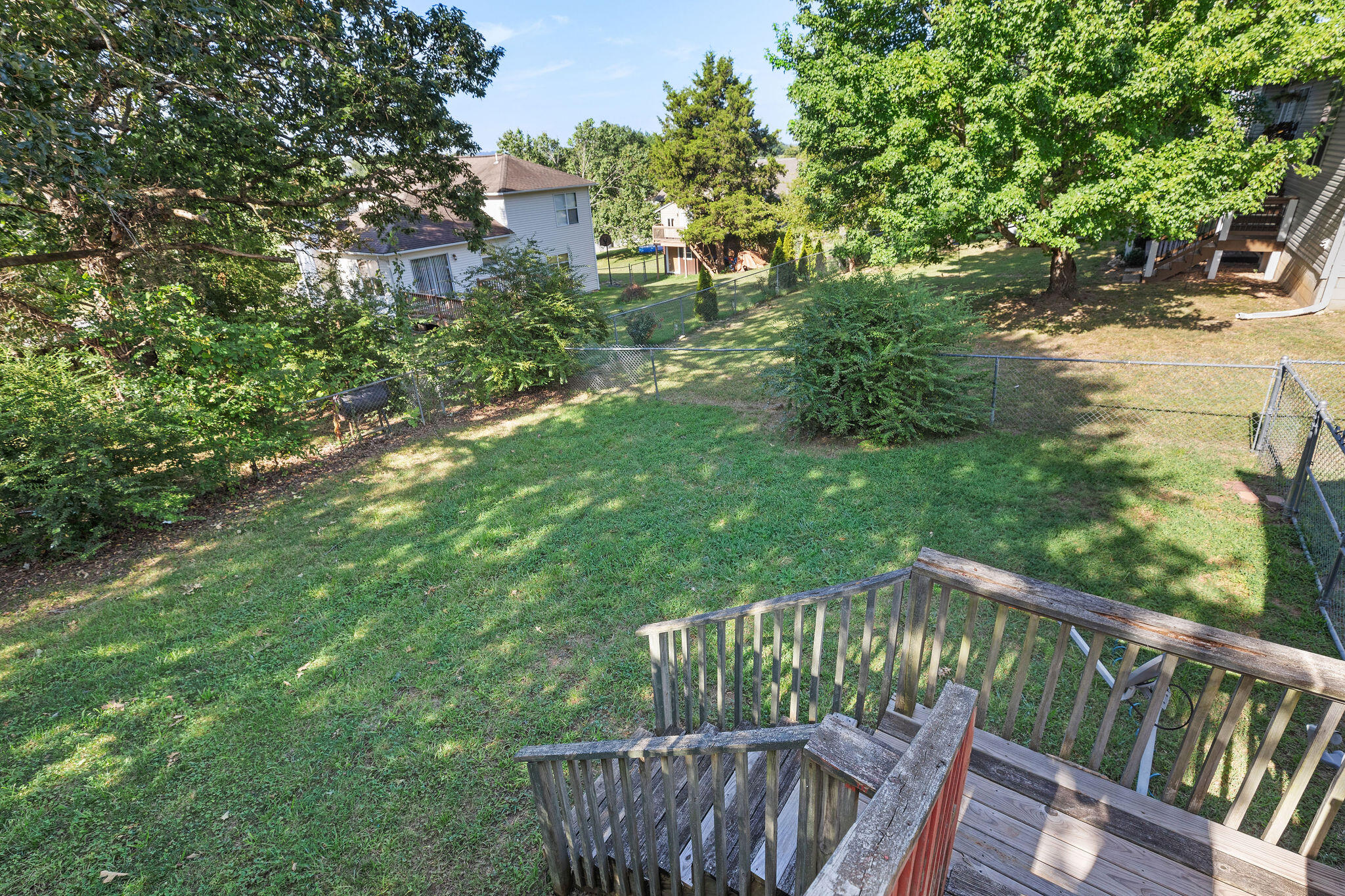 131 Teresa Terrace Property Photo 12
