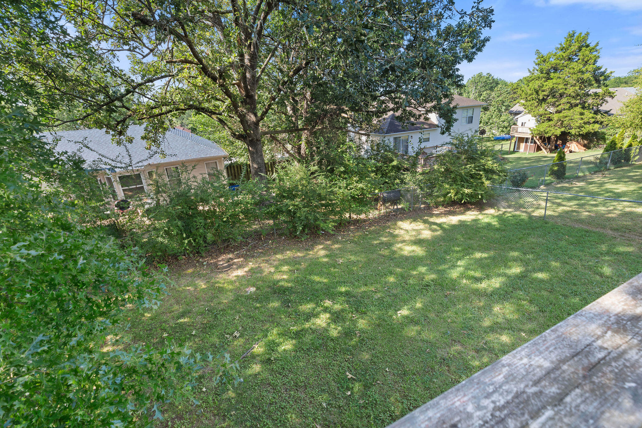 131 Teresa Terrace Property Photo 13