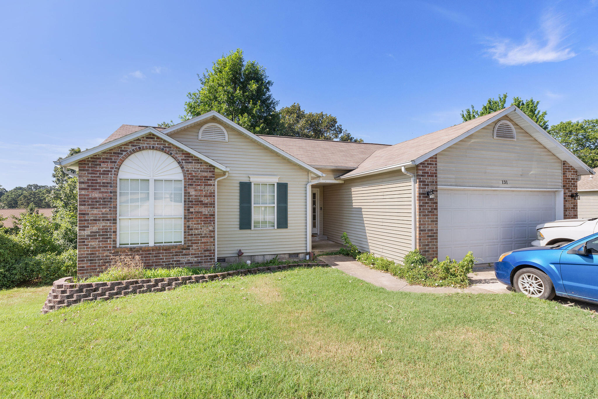 131 Teresa Terrace Property Photo 15