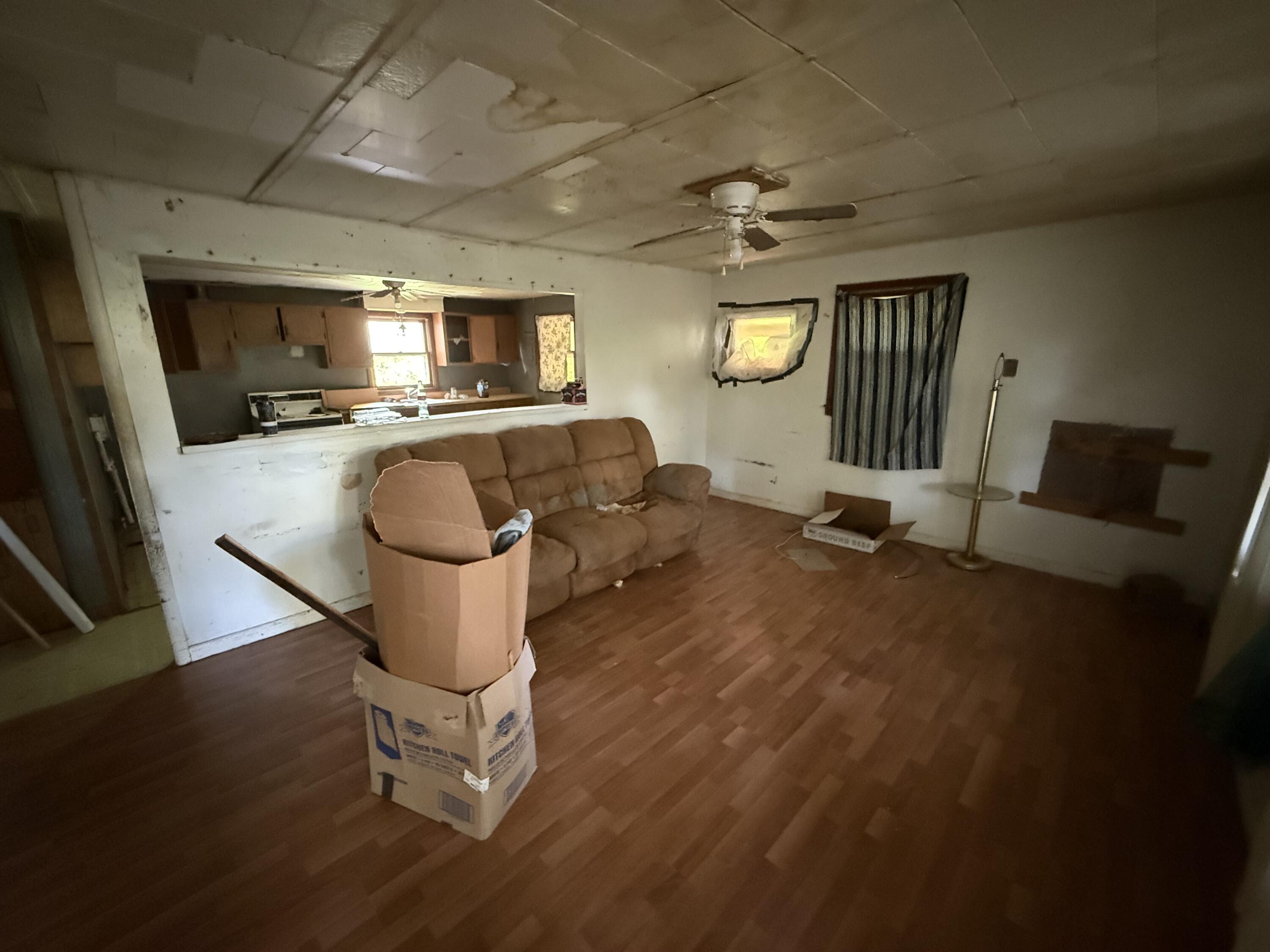 7602 Maple Street Property Photo 3