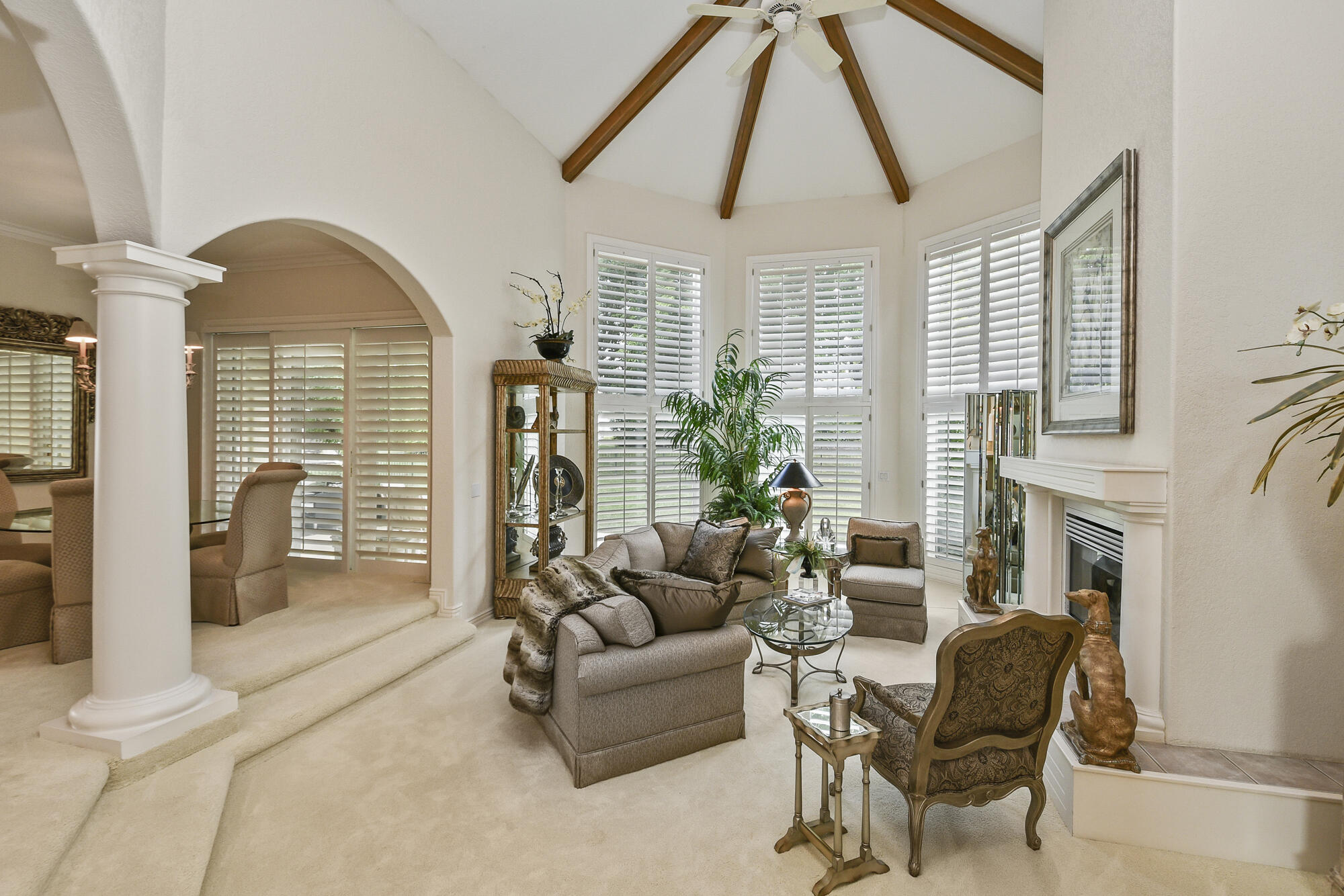 5650 South Coldstream Drive Property Photo 14