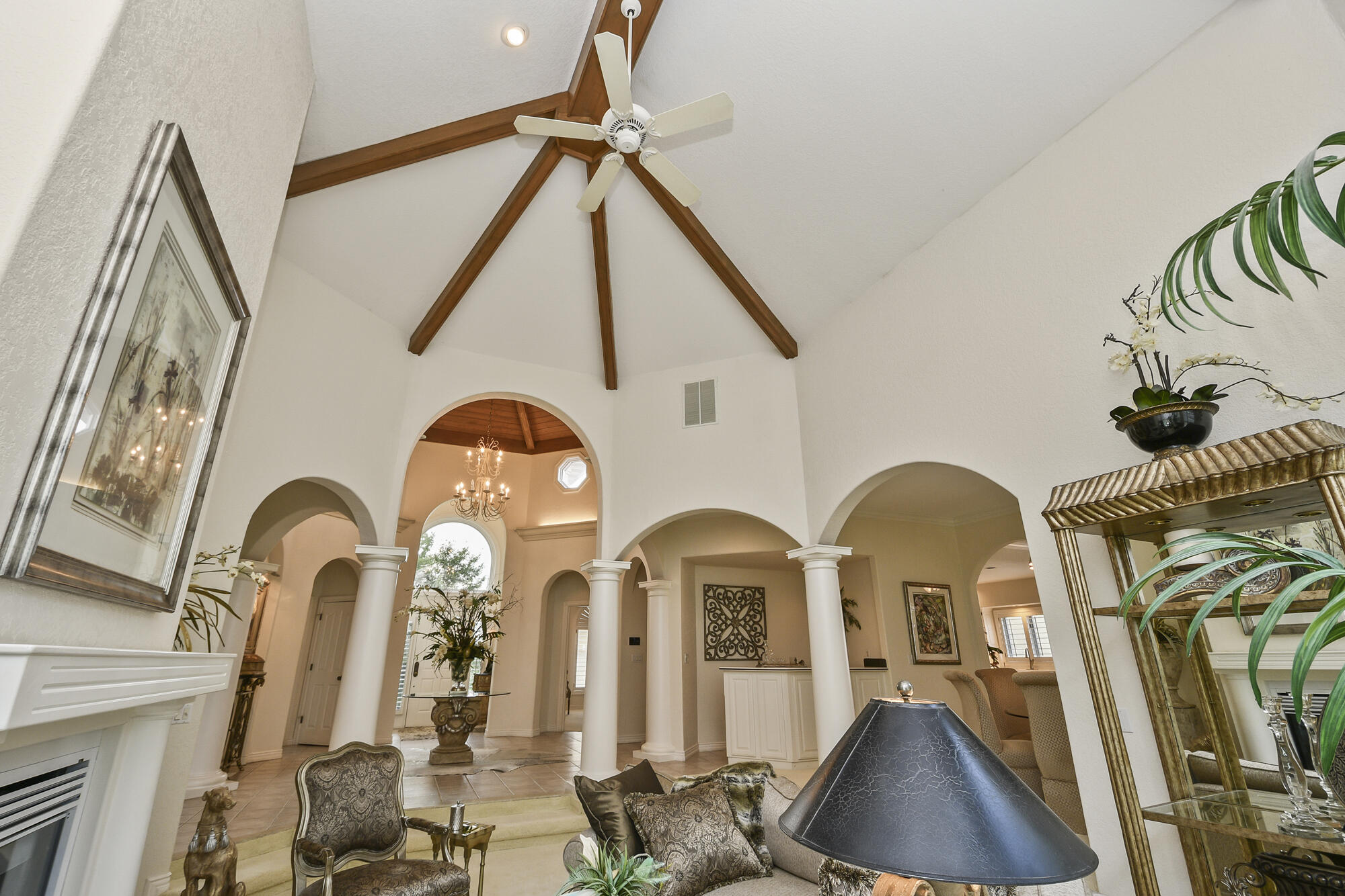 5650 South Coldstream Drive Property Photo 15