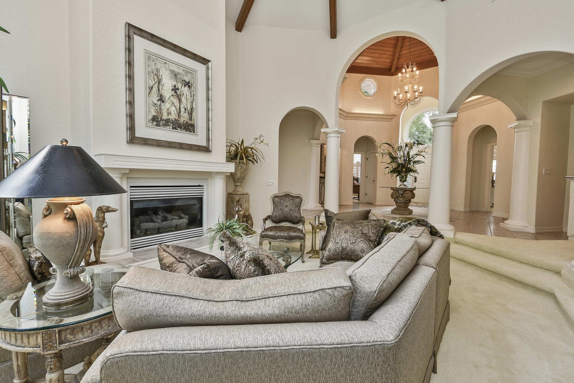 5650 South Coldstream Drive Property Photo 16