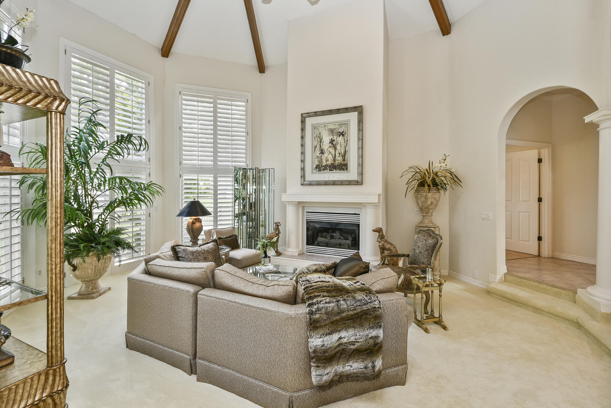 5650 South Coldstream Drive Property Photo 17