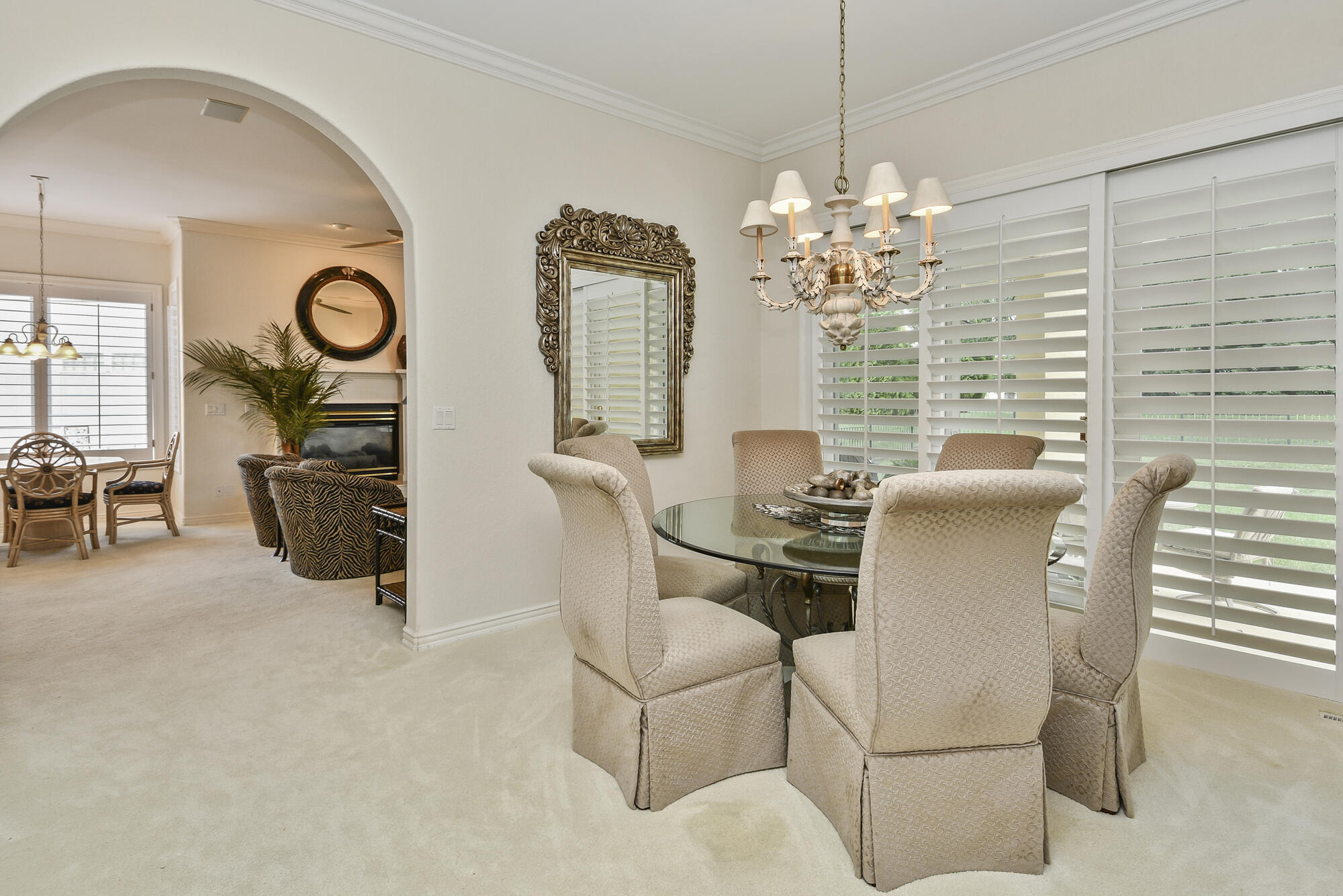 5650 South Coldstream Drive Property Photo 19