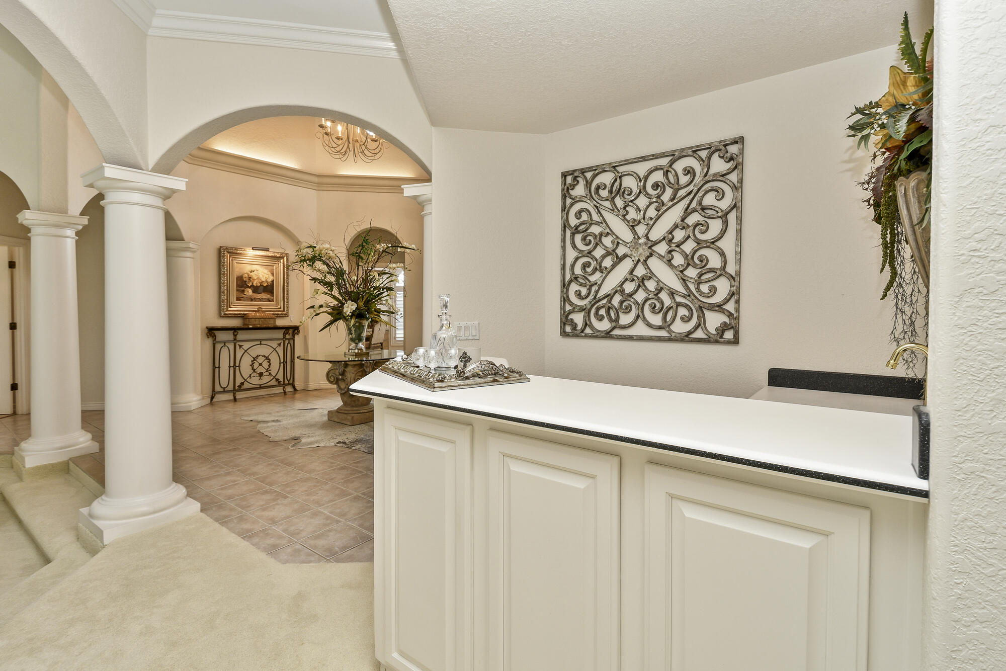 5650 South Coldstream Drive Property Photo 20