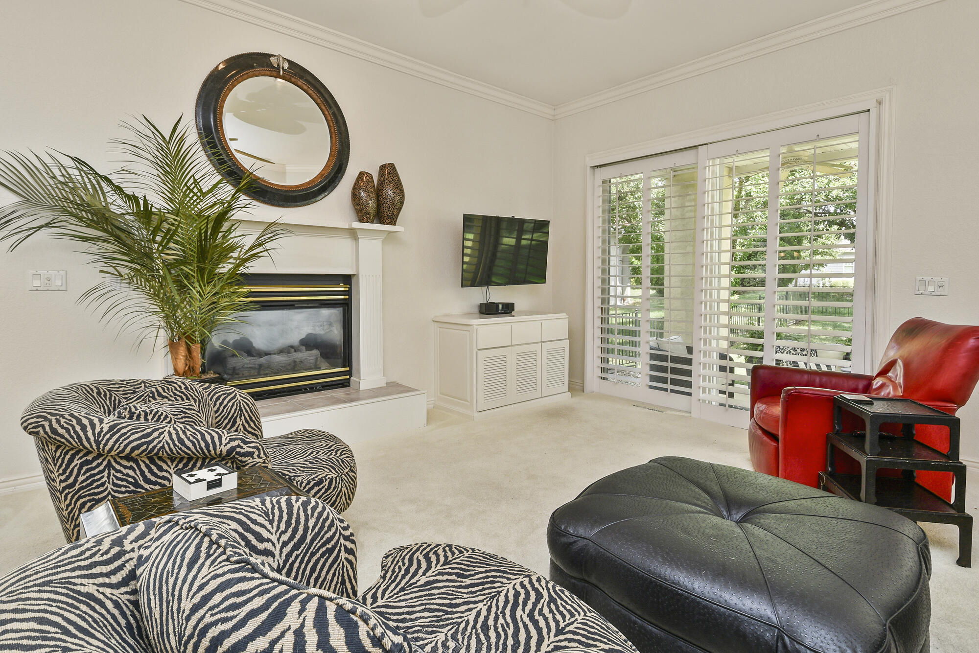 5650 South Coldstream Drive Property Photo 24