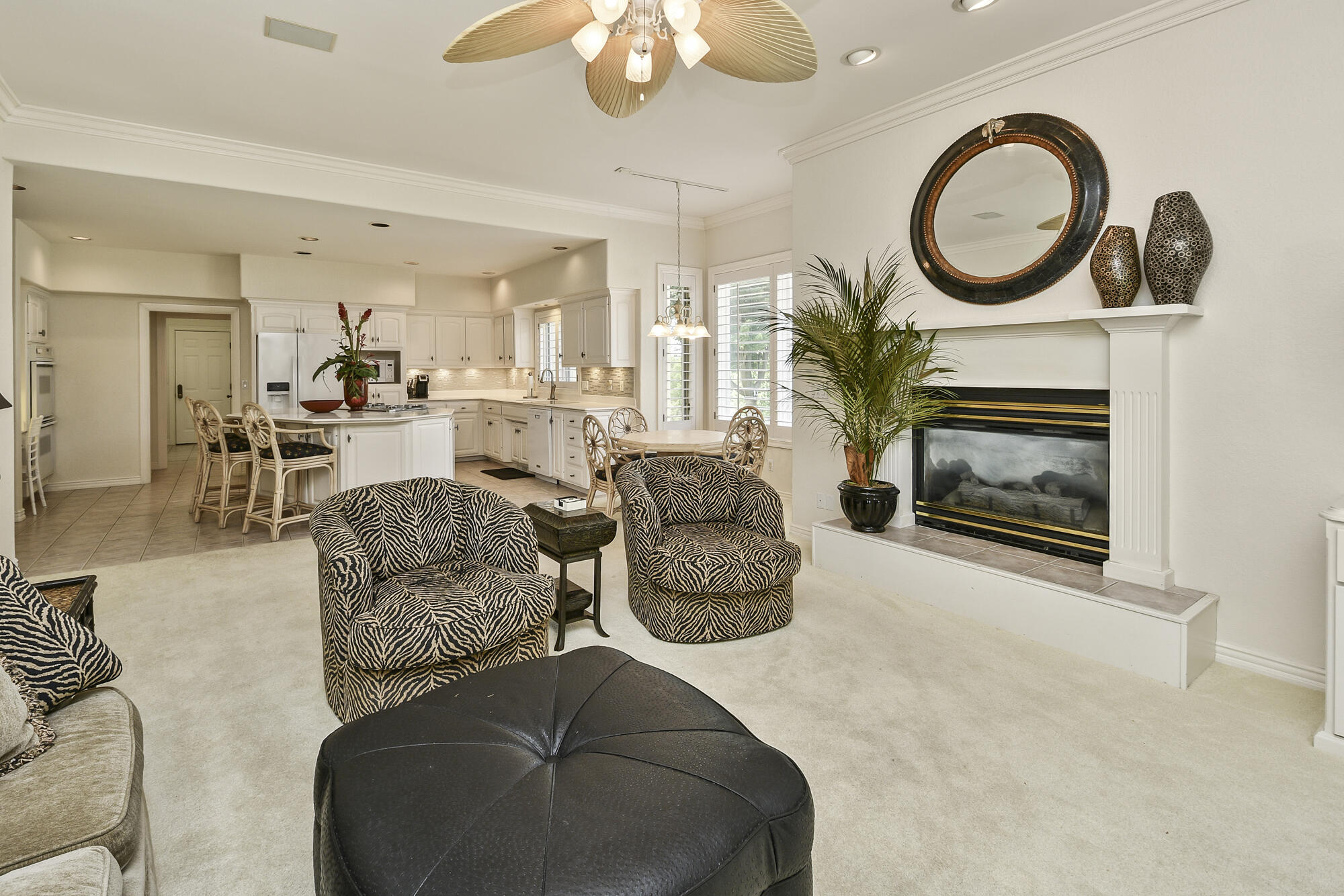 5650 South Coldstream Drive Property Photo 25