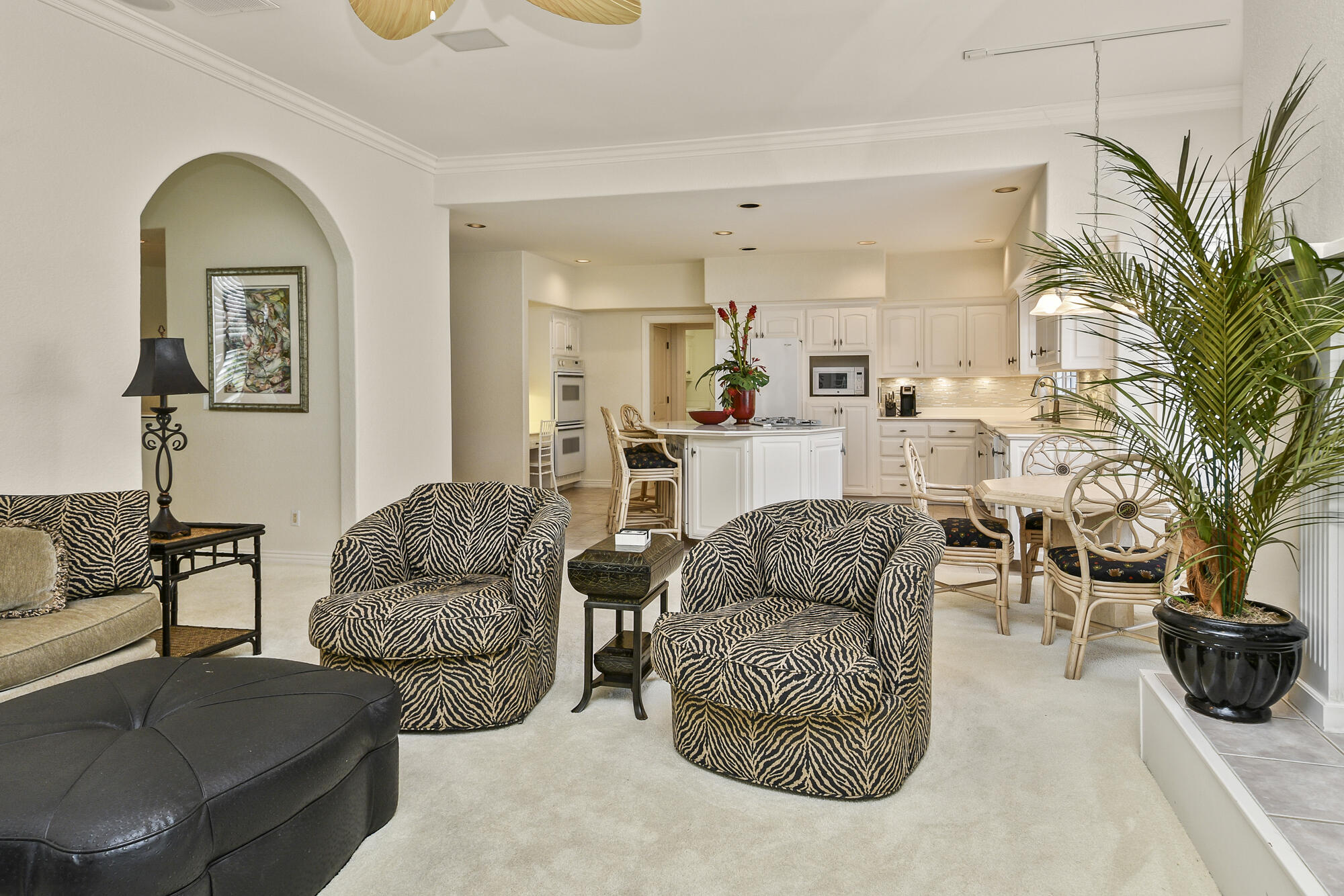 5650 South Coldstream Drive Property Photo 26