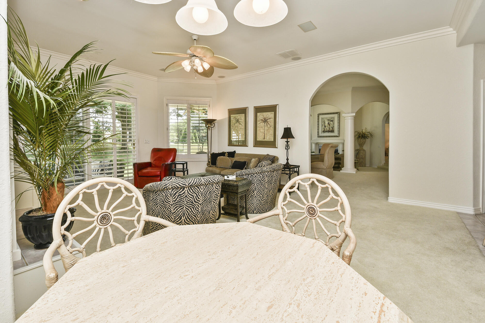 5650 South Coldstream Drive Property Photo 27
