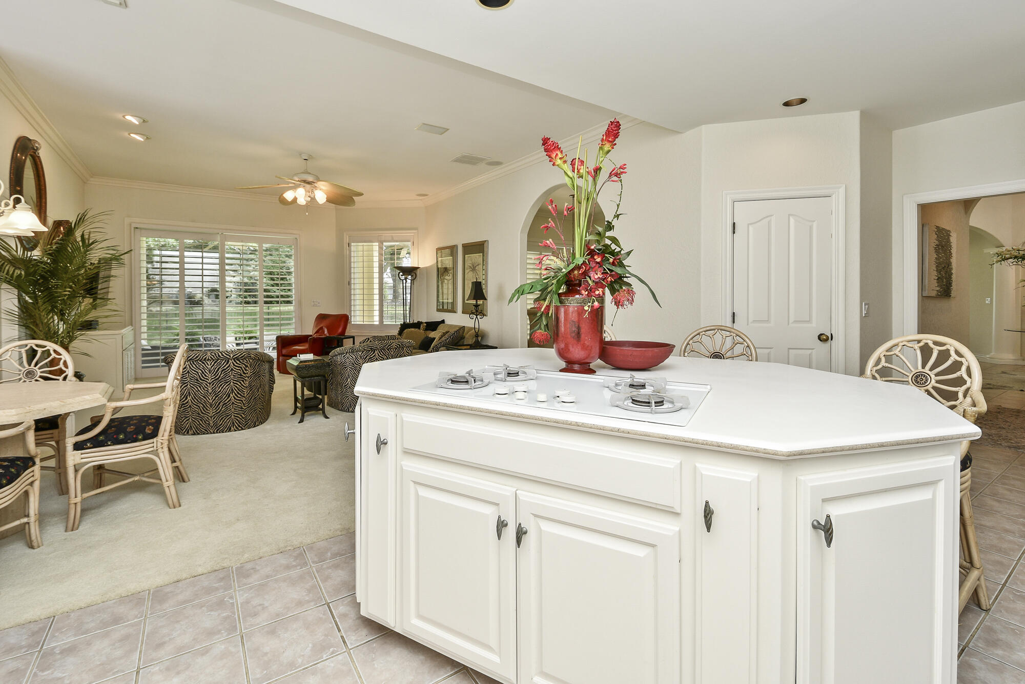 5650 South Coldstream Drive Property Photo 32
