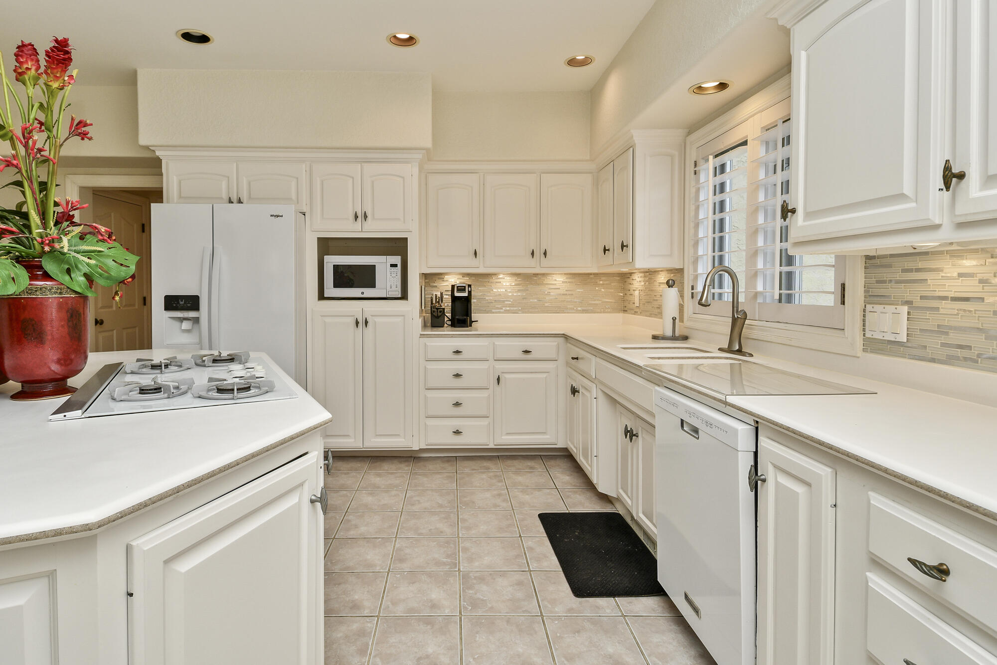 5650 South Coldstream Drive Property Photo 33