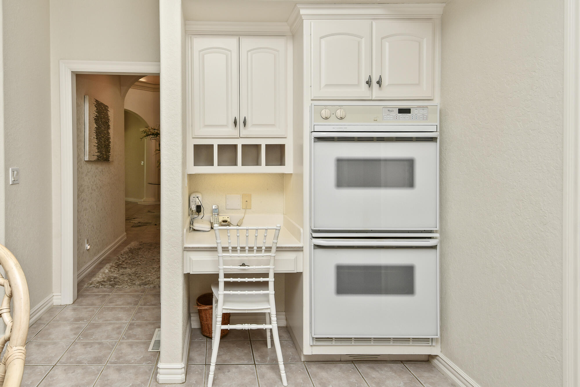 5650 South Coldstream Drive Property Photo 36